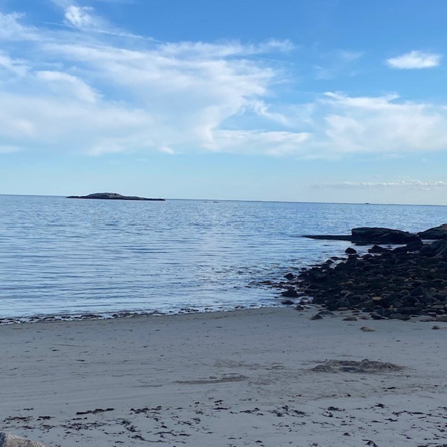 335 Summer  Street, Manchester, MA 01944 - Image 27