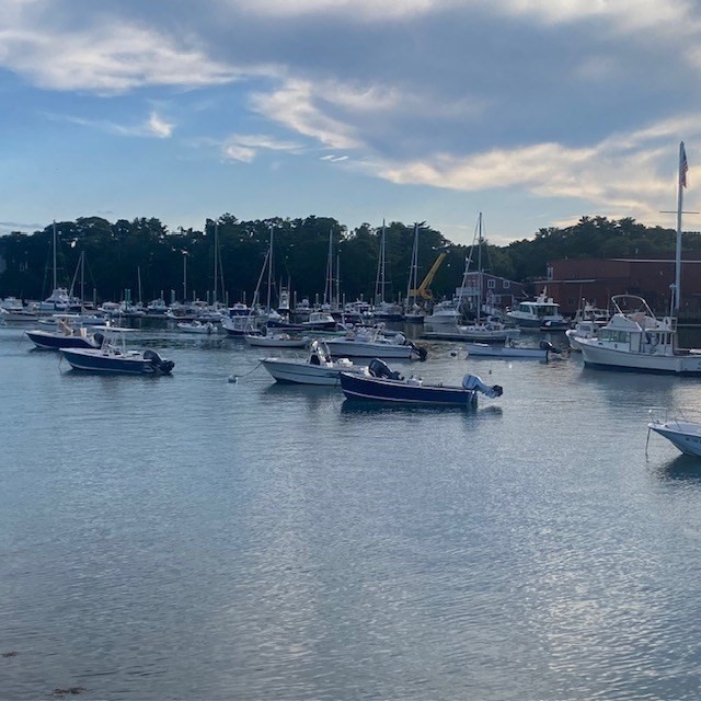 335 Summer  Street, Manchester, MA 01944 - Image 28