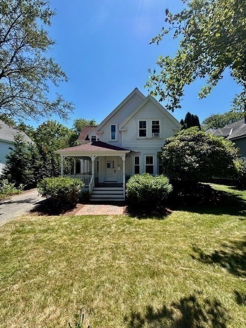 335 Summer  Street, Manchester, MA 01944 - Image 29