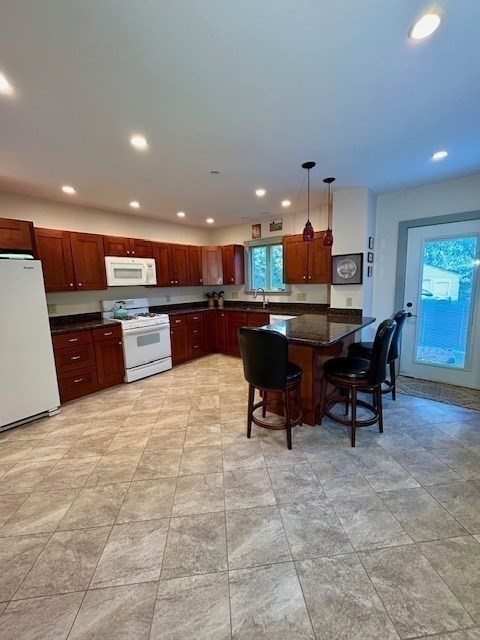 335 Summer  Street, Manchester, MA 01944 - Image 4