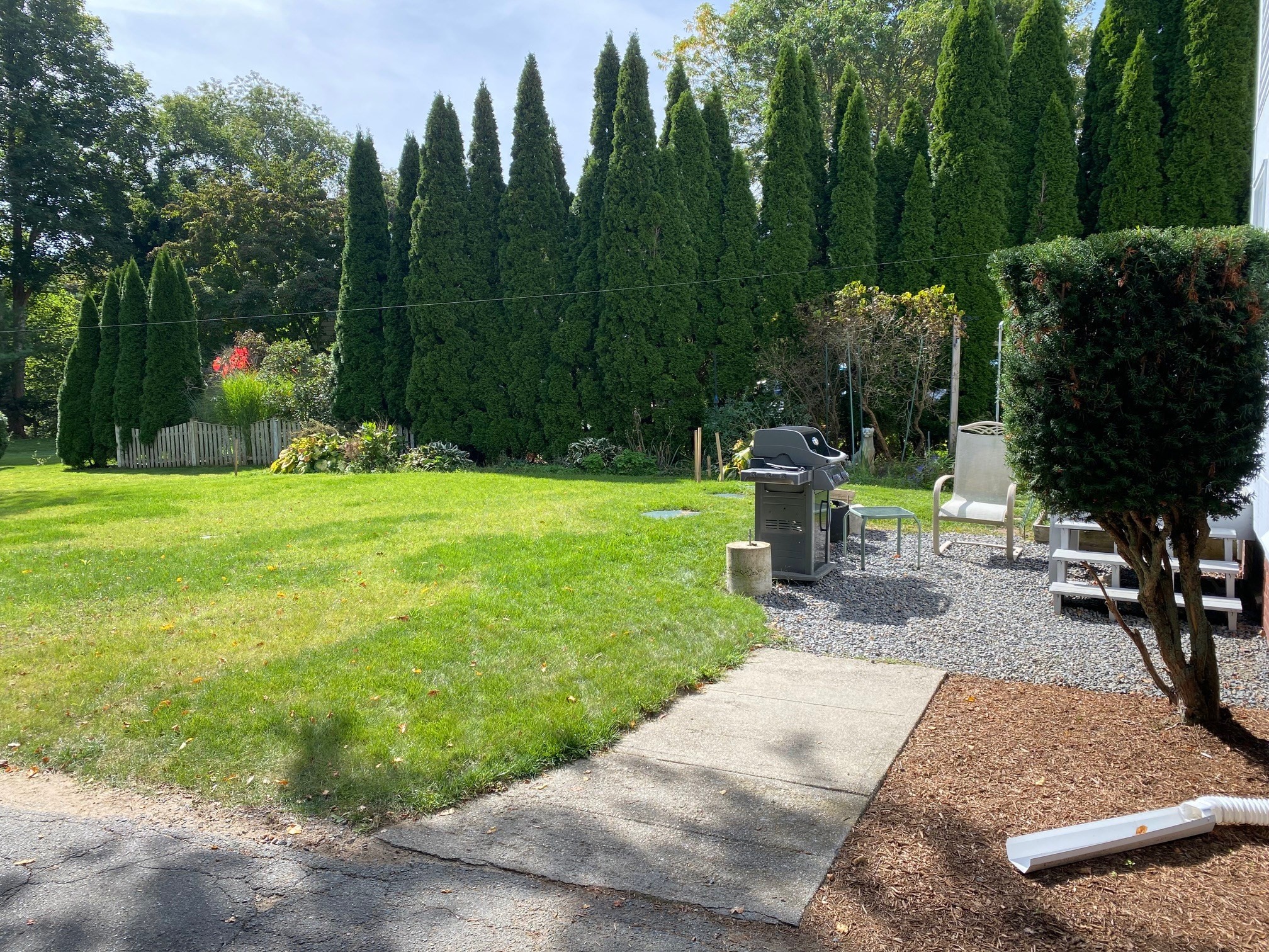 335 Summer  Street, Manchester, MA 01944 - Image 31