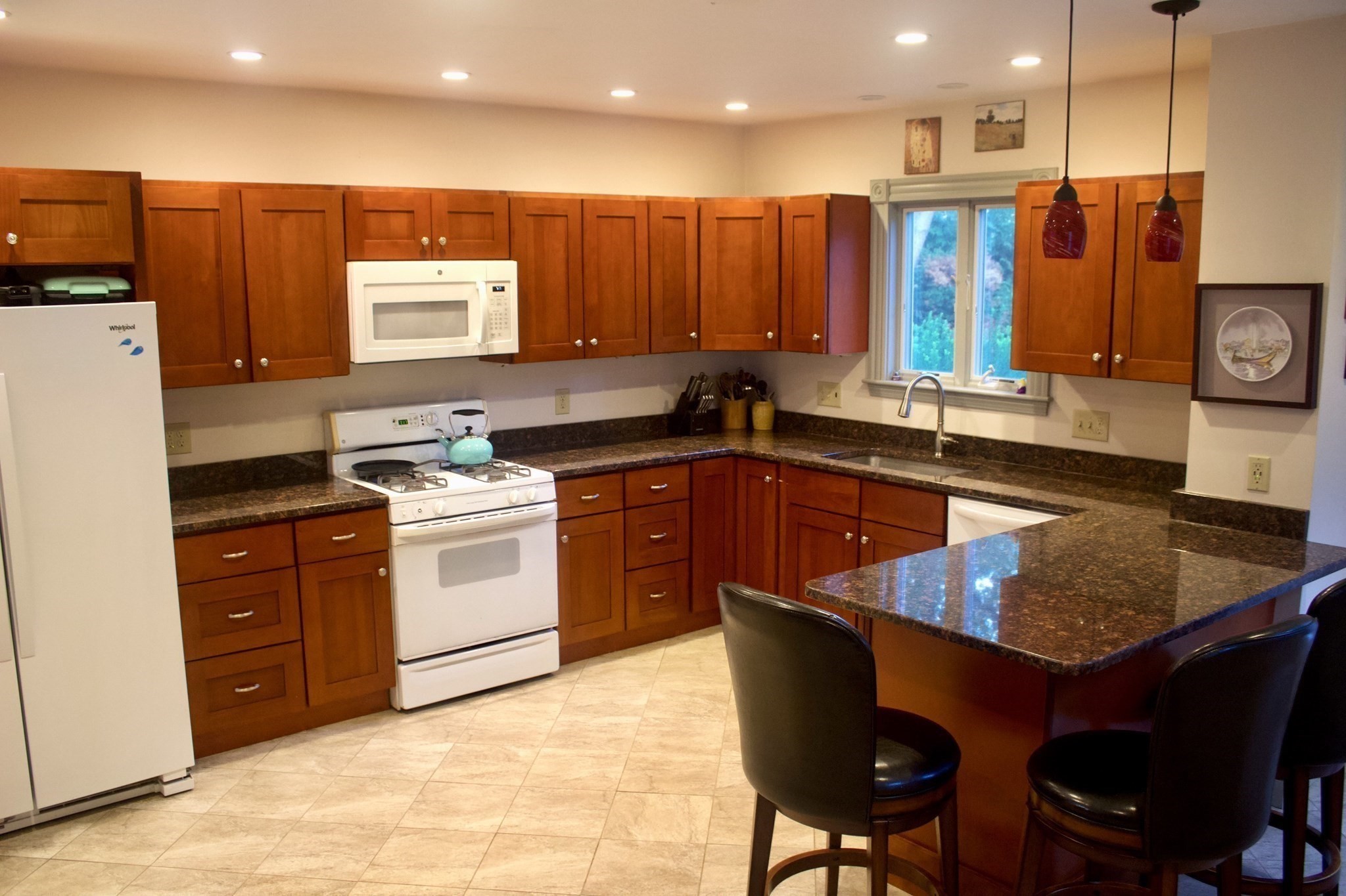 335 Summer  Street, Manchester, MA 01944 - Image 5