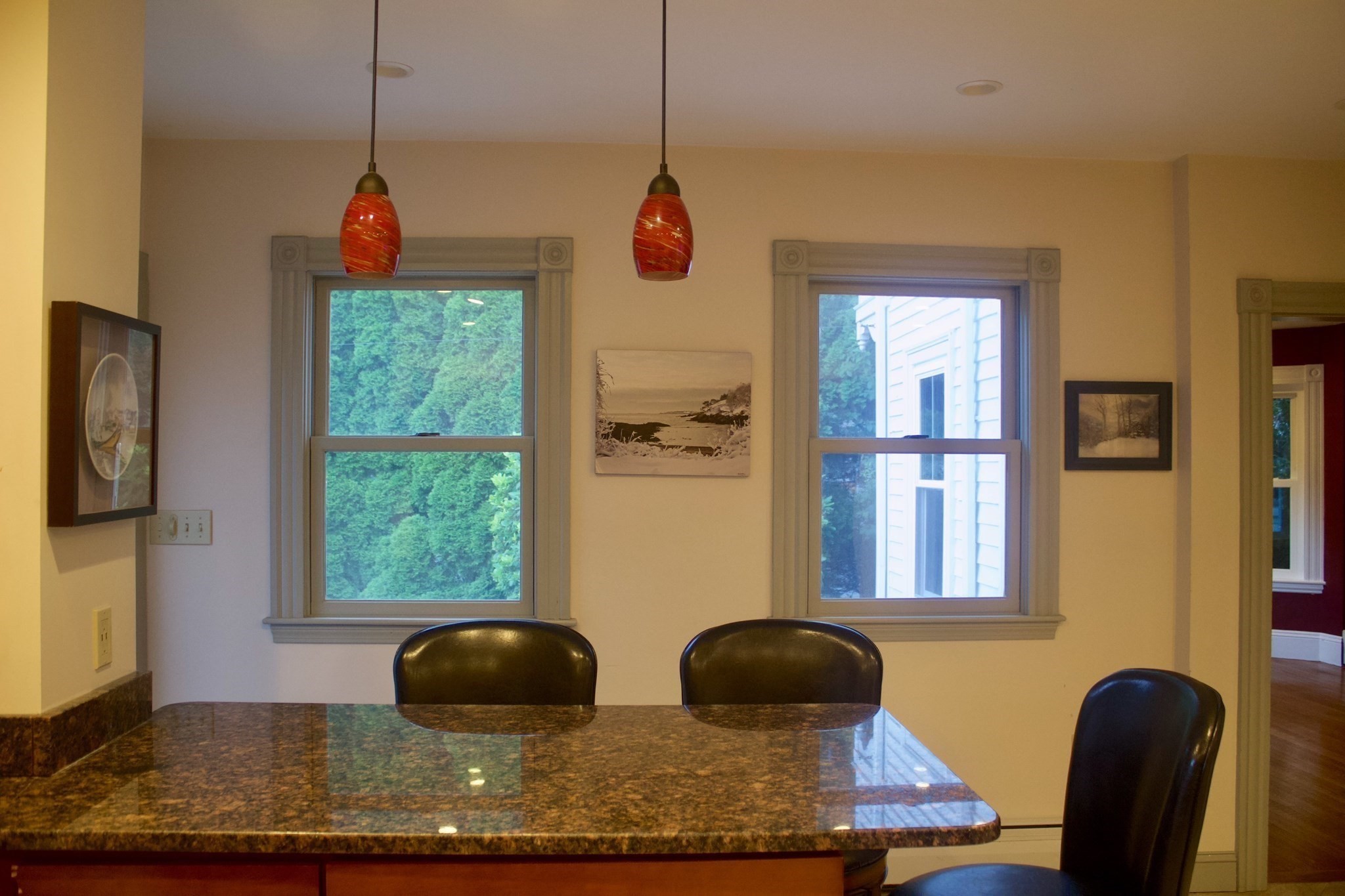 335 Summer  Street, Manchester, MA 01944 - Image 6