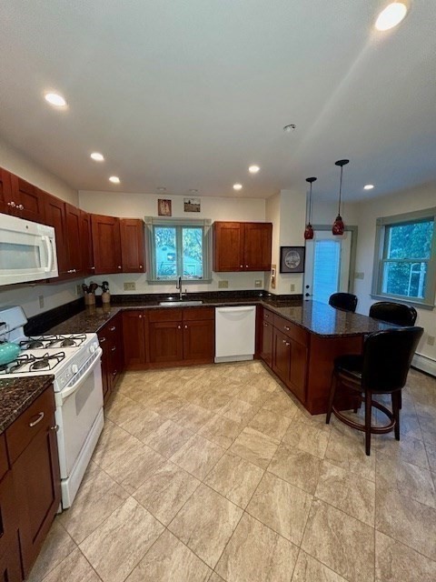 335 Summer  Street, Manchester, MA 01944 - Image 7