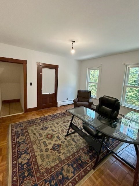 335 Summer  Street, Manchester, MA 01944 - Image 8