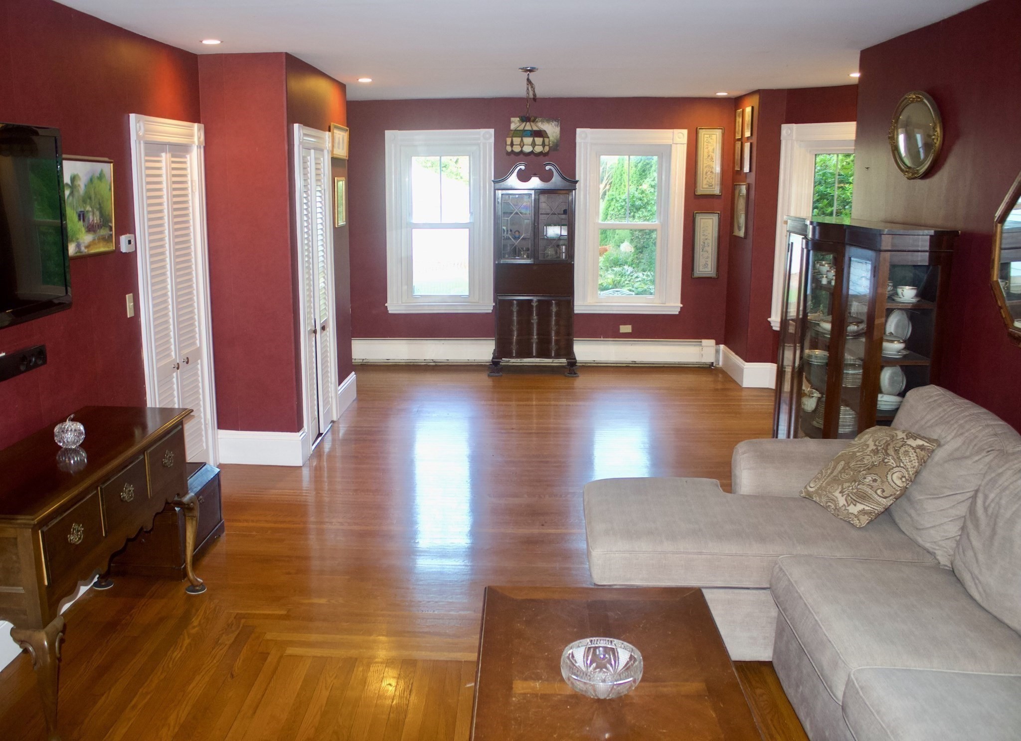 335 Summer  Street, Manchester, MA 01944 - Image 10