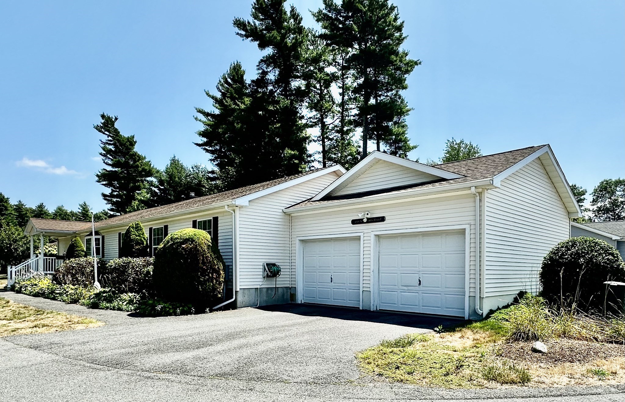 middleboro - #73412361