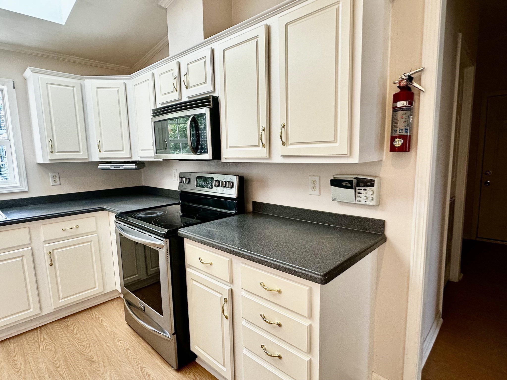 middleboro - #73412361
