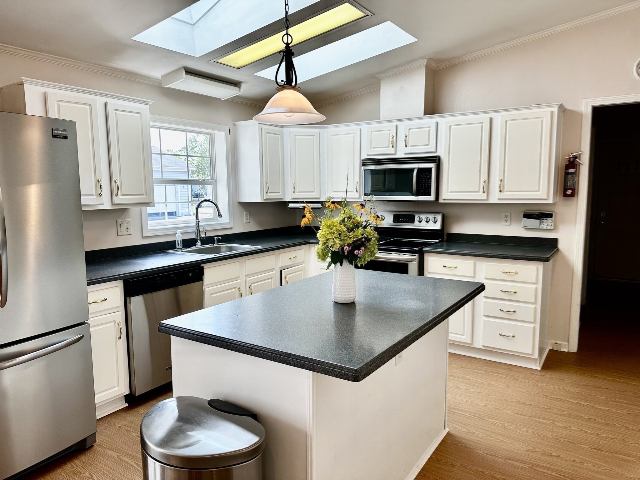 middleboro - #73412361