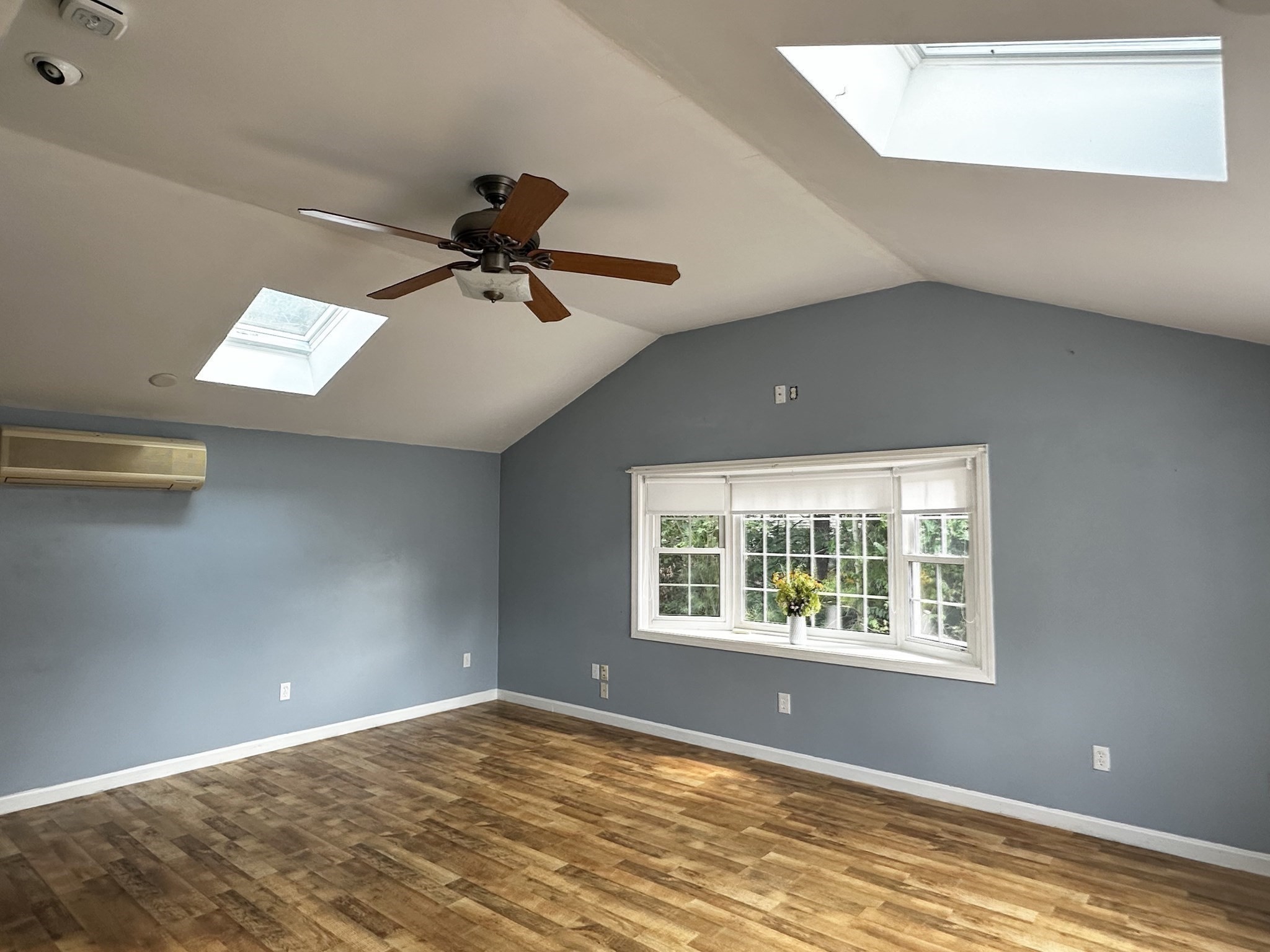 middleboro - #73412361