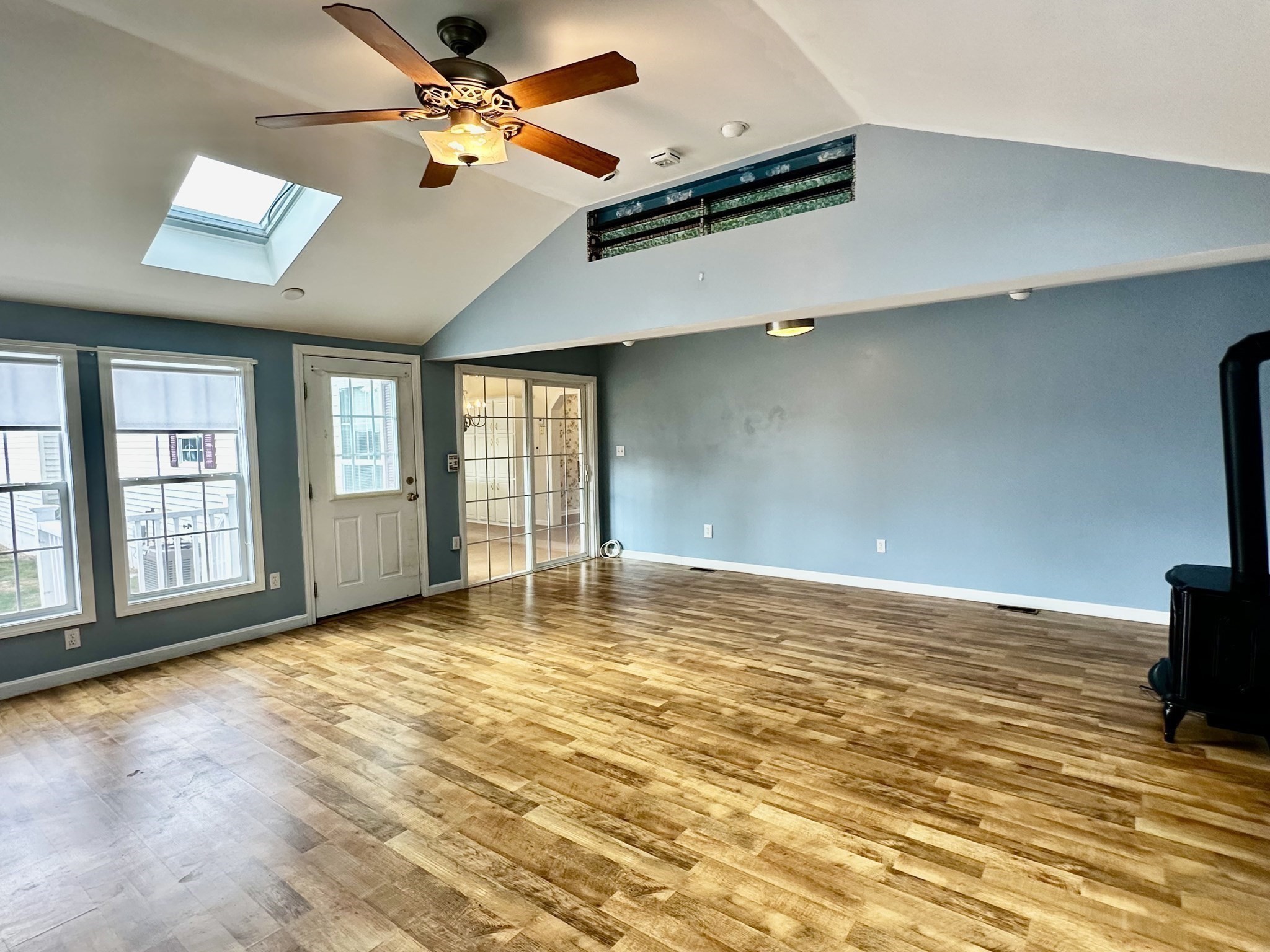 middleboro - #73412361