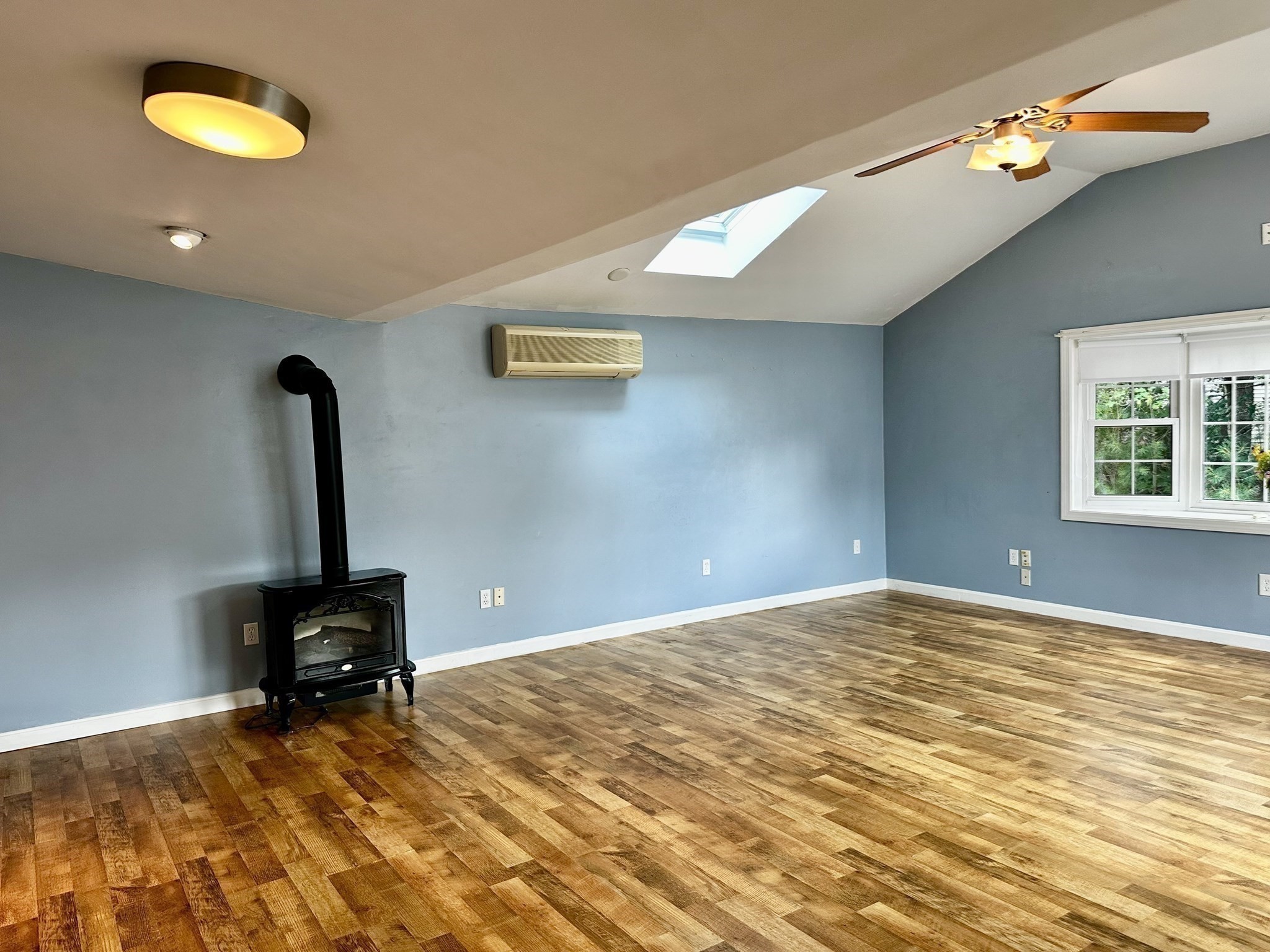 middleboro - #73412361