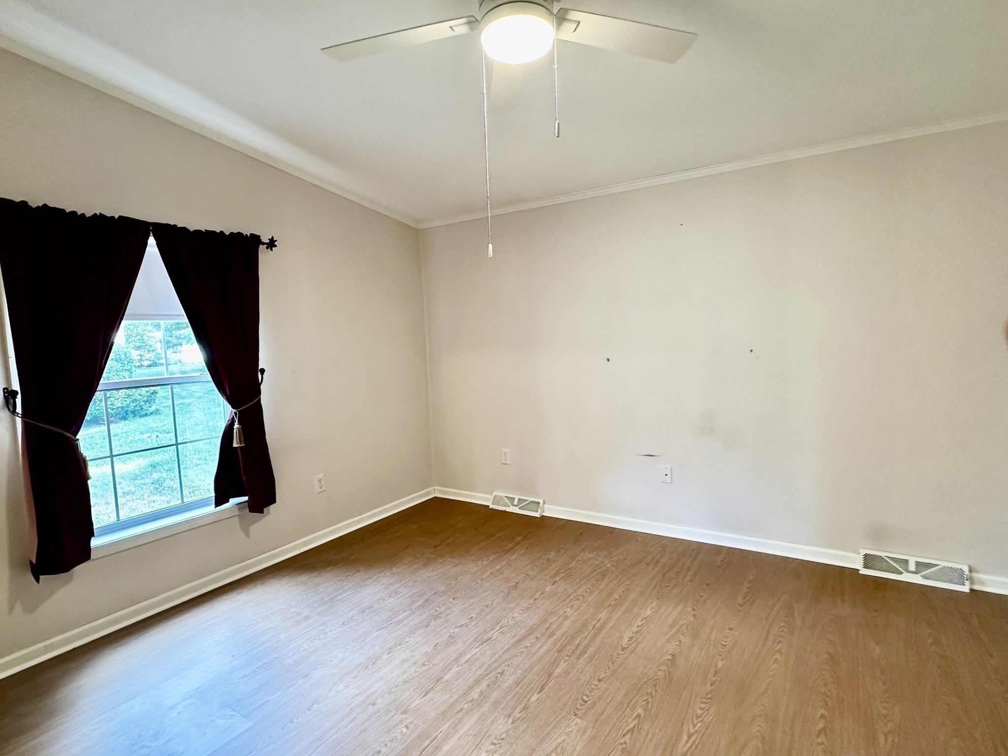 middleboro - #73412361