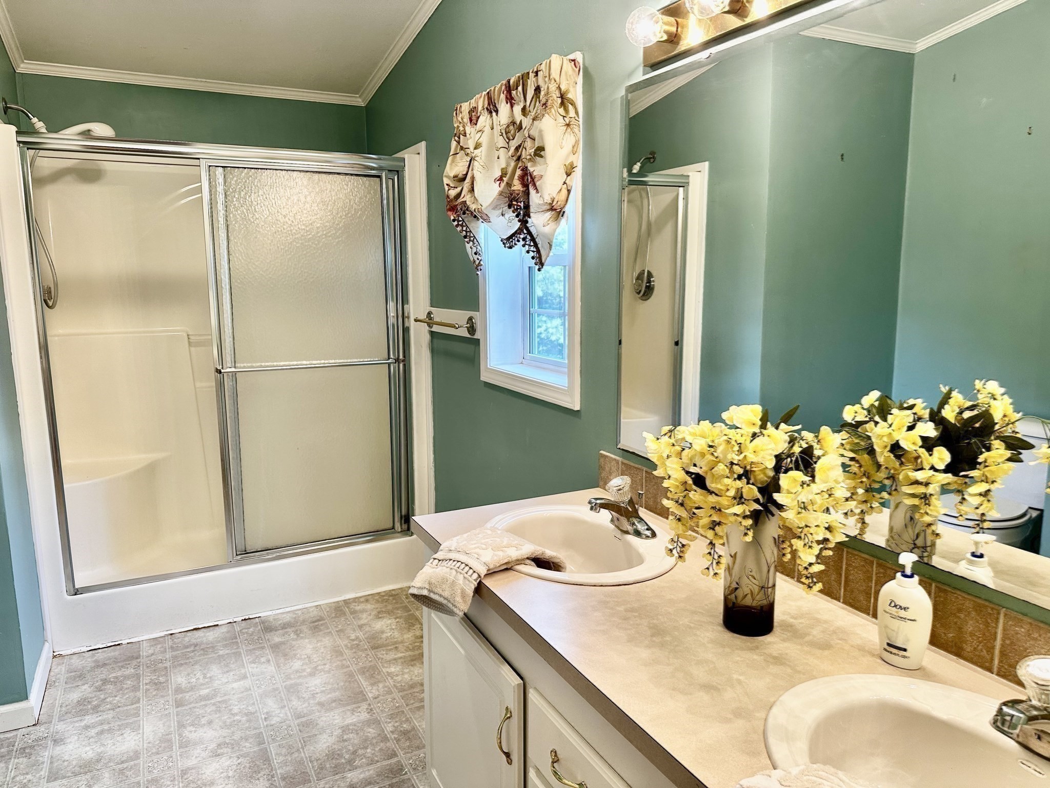 middleboro - #73412361