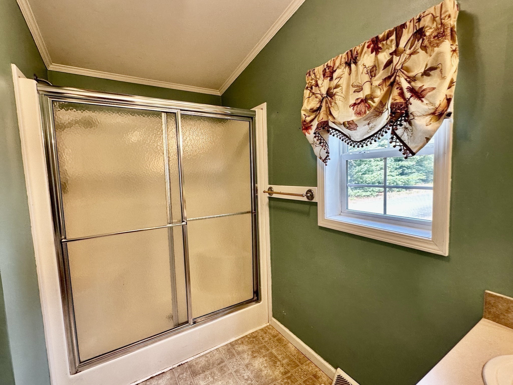 middleboro - #73412361