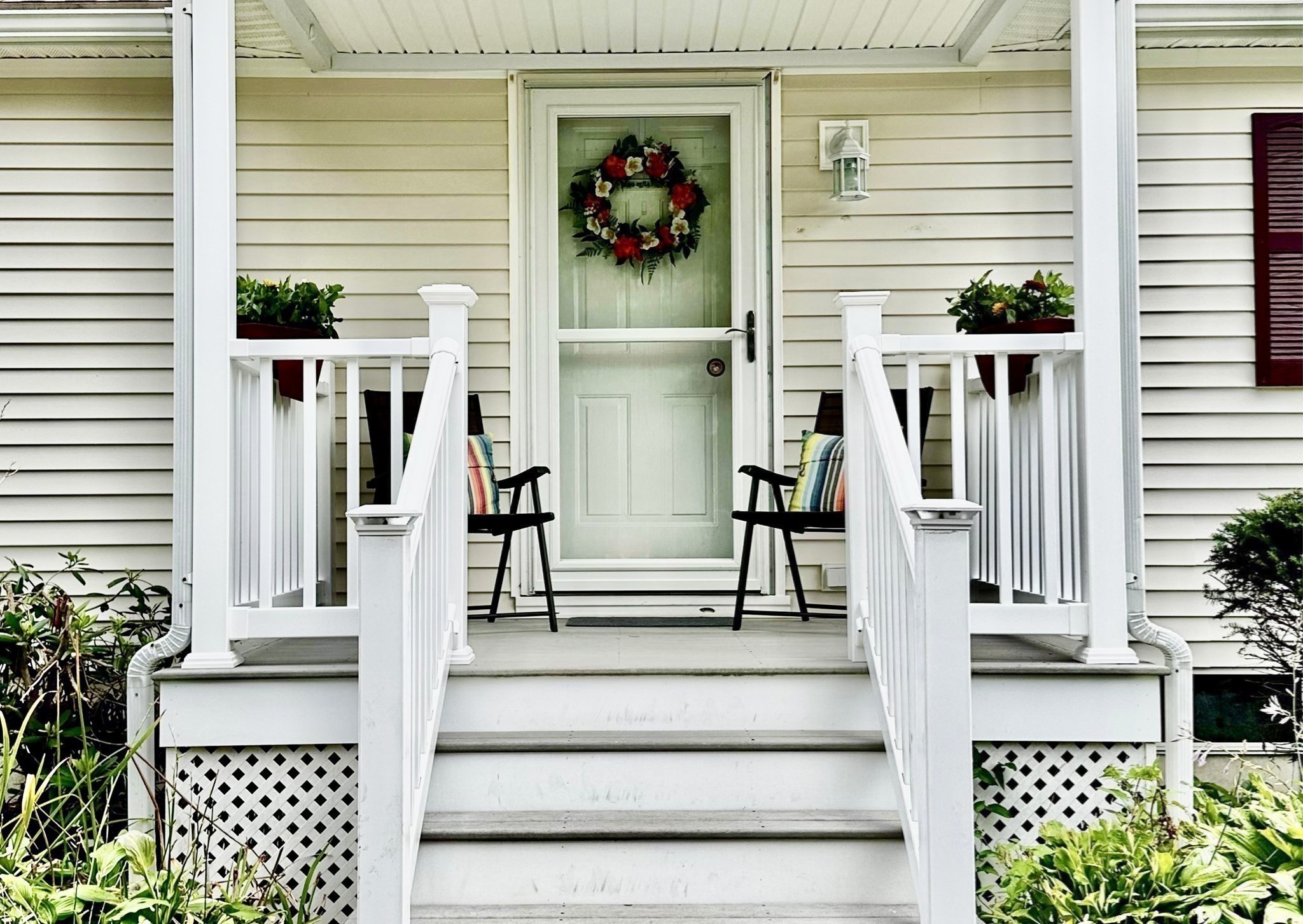 middleboro - #73412361