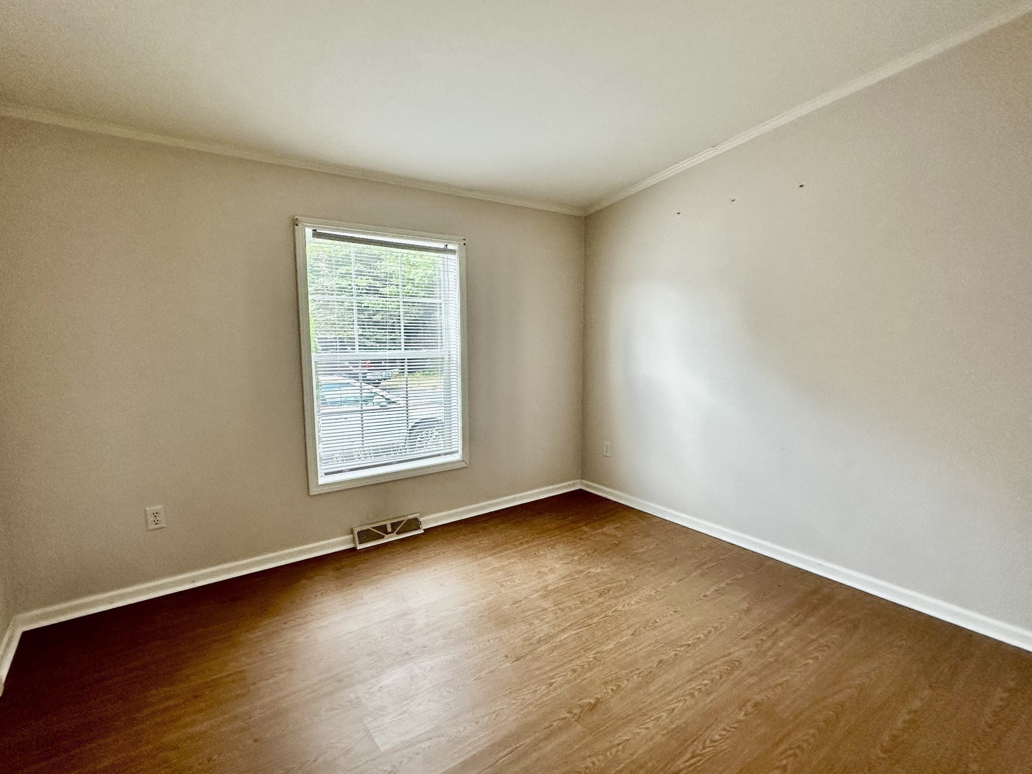 middleboro - #73412361