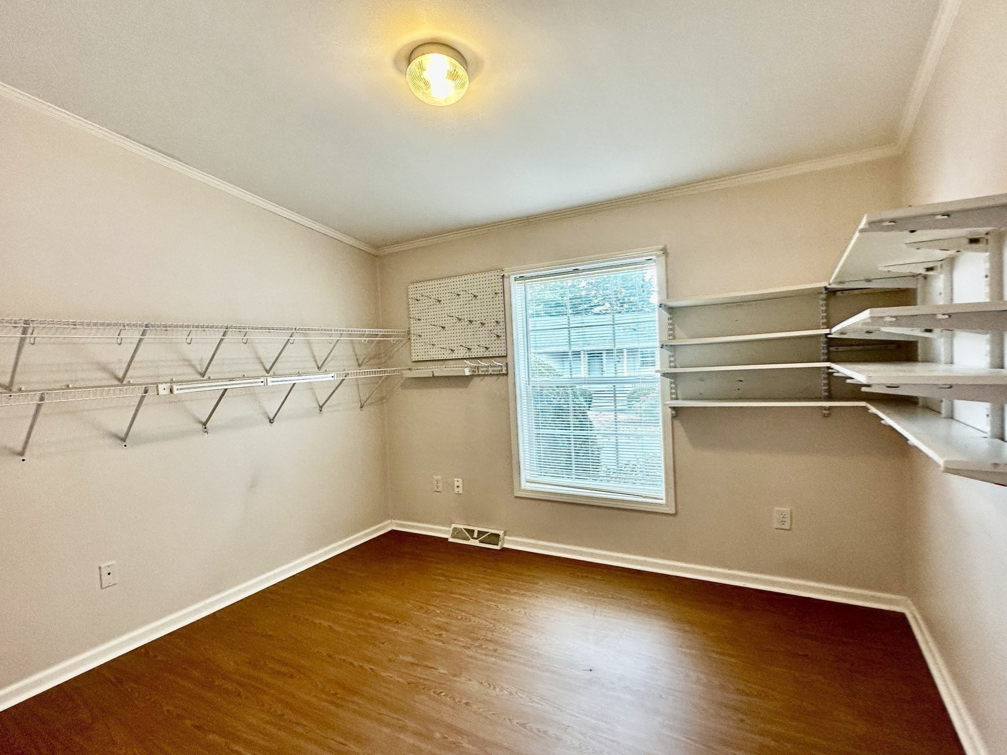 middleboro - #73412361