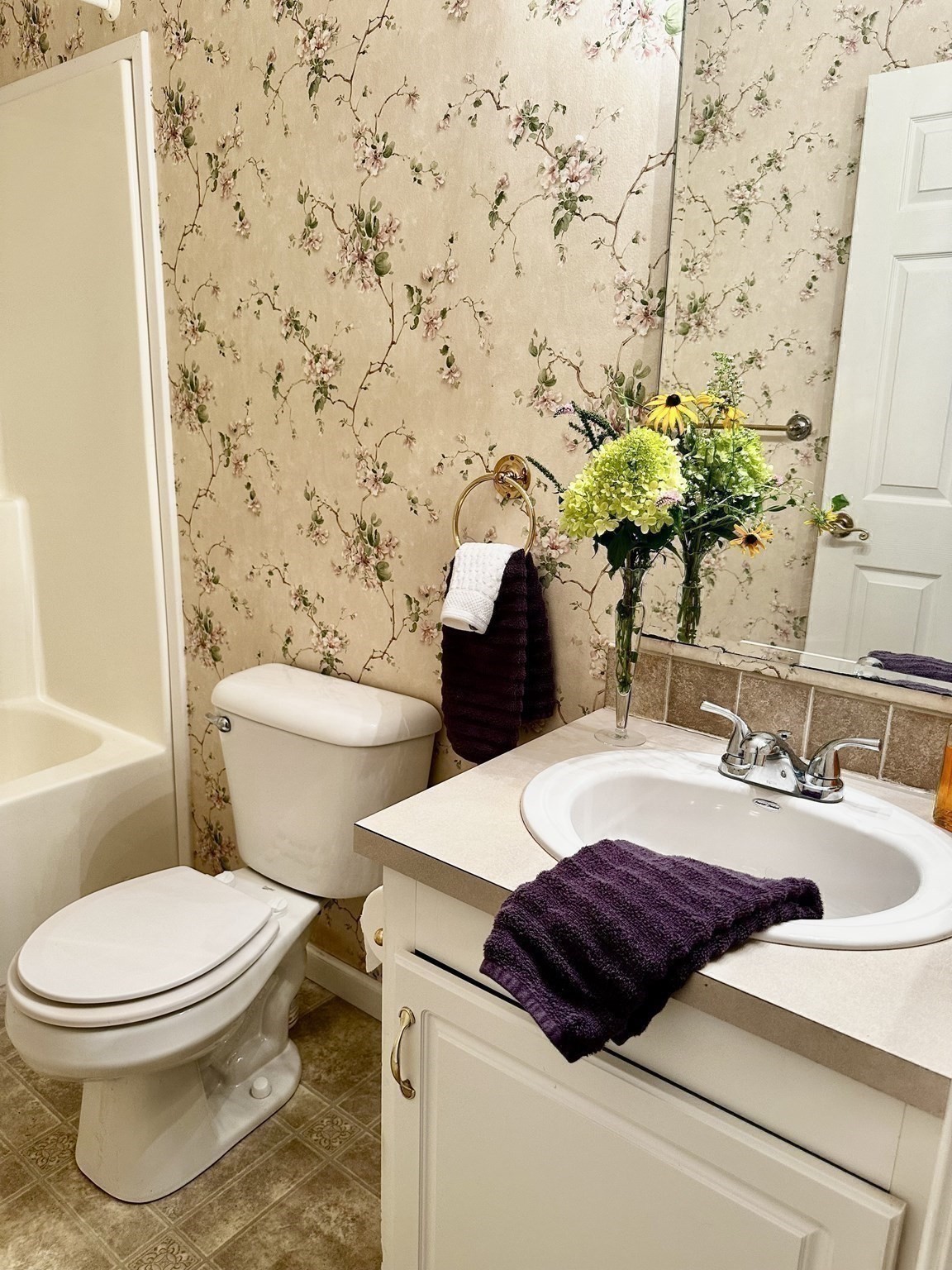 middleboro - #73412361