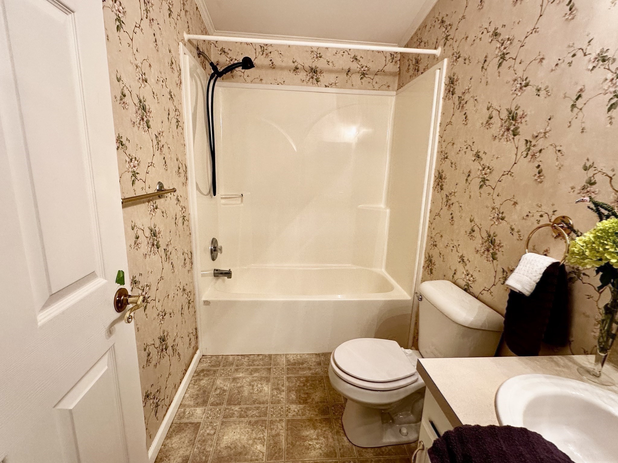 middleboro - #73412361