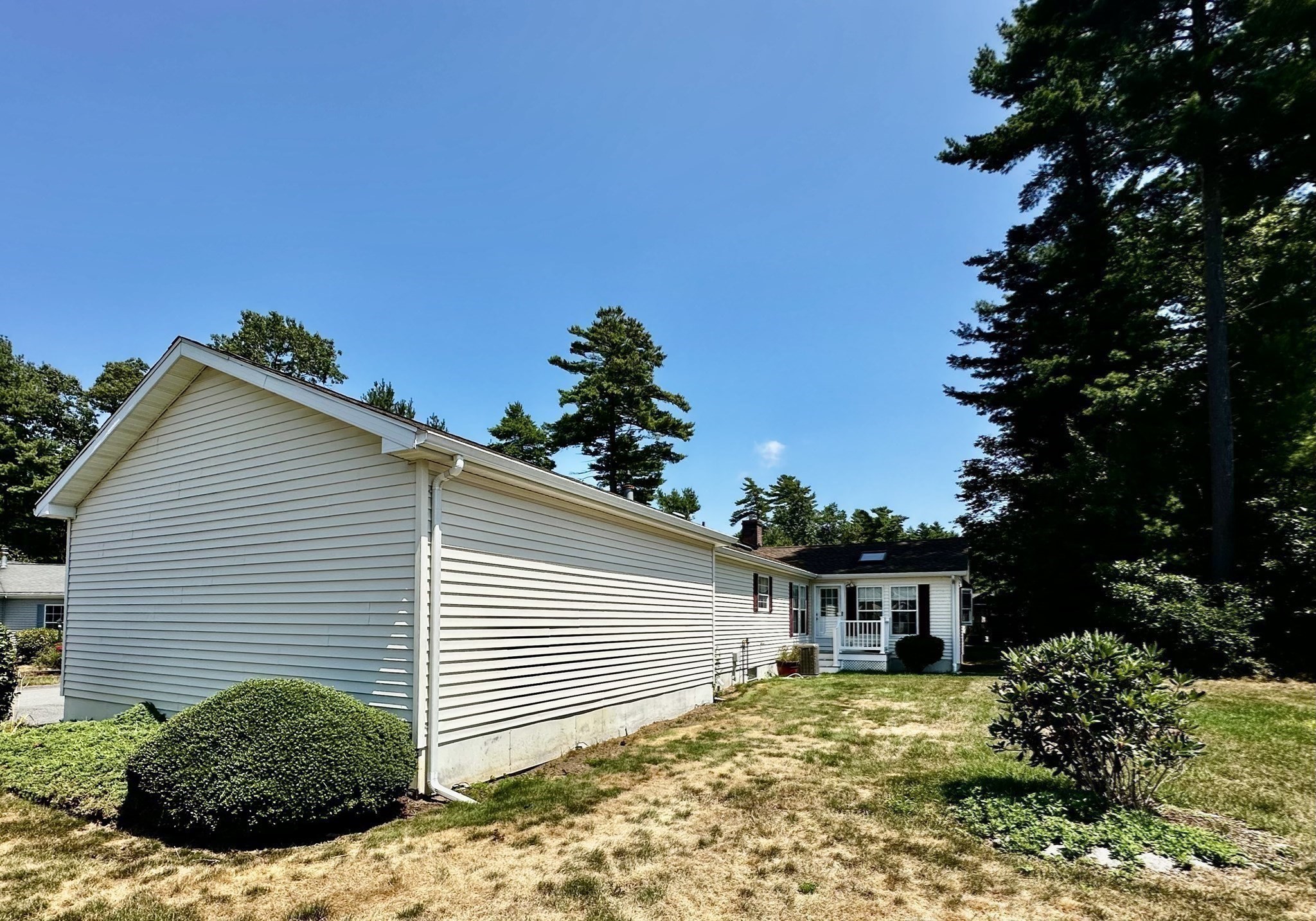 middleboro - #73412361