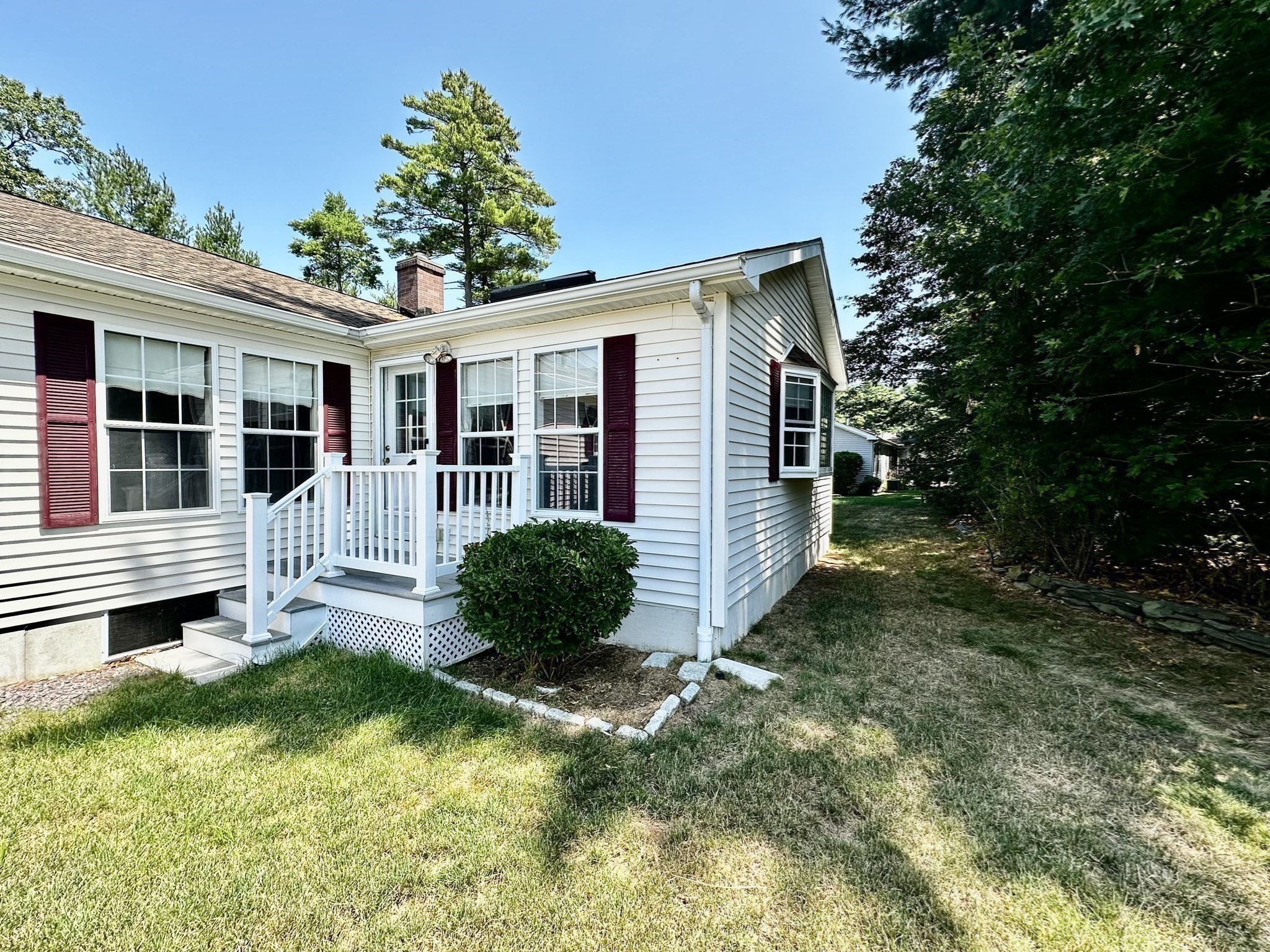 middleboro - #73412361