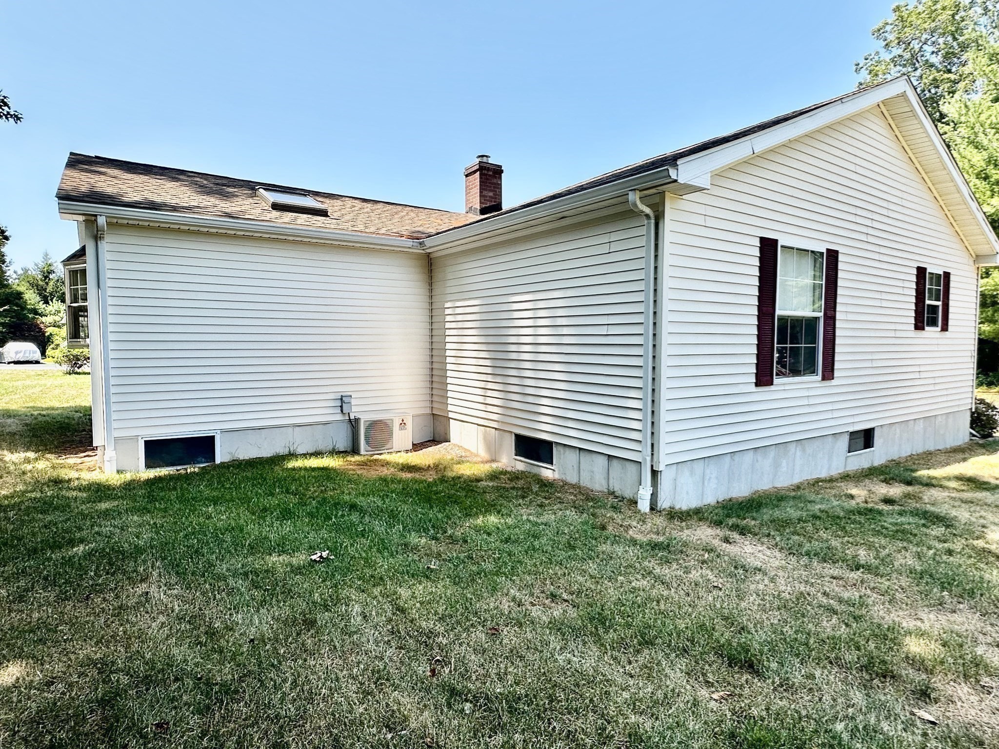 middleboro - #73412361