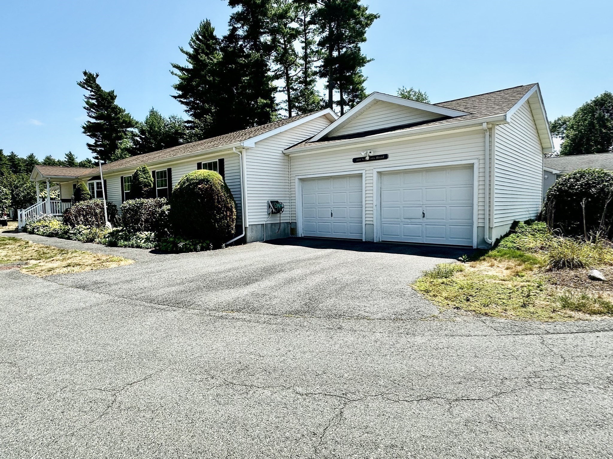 middleboro - #73412361