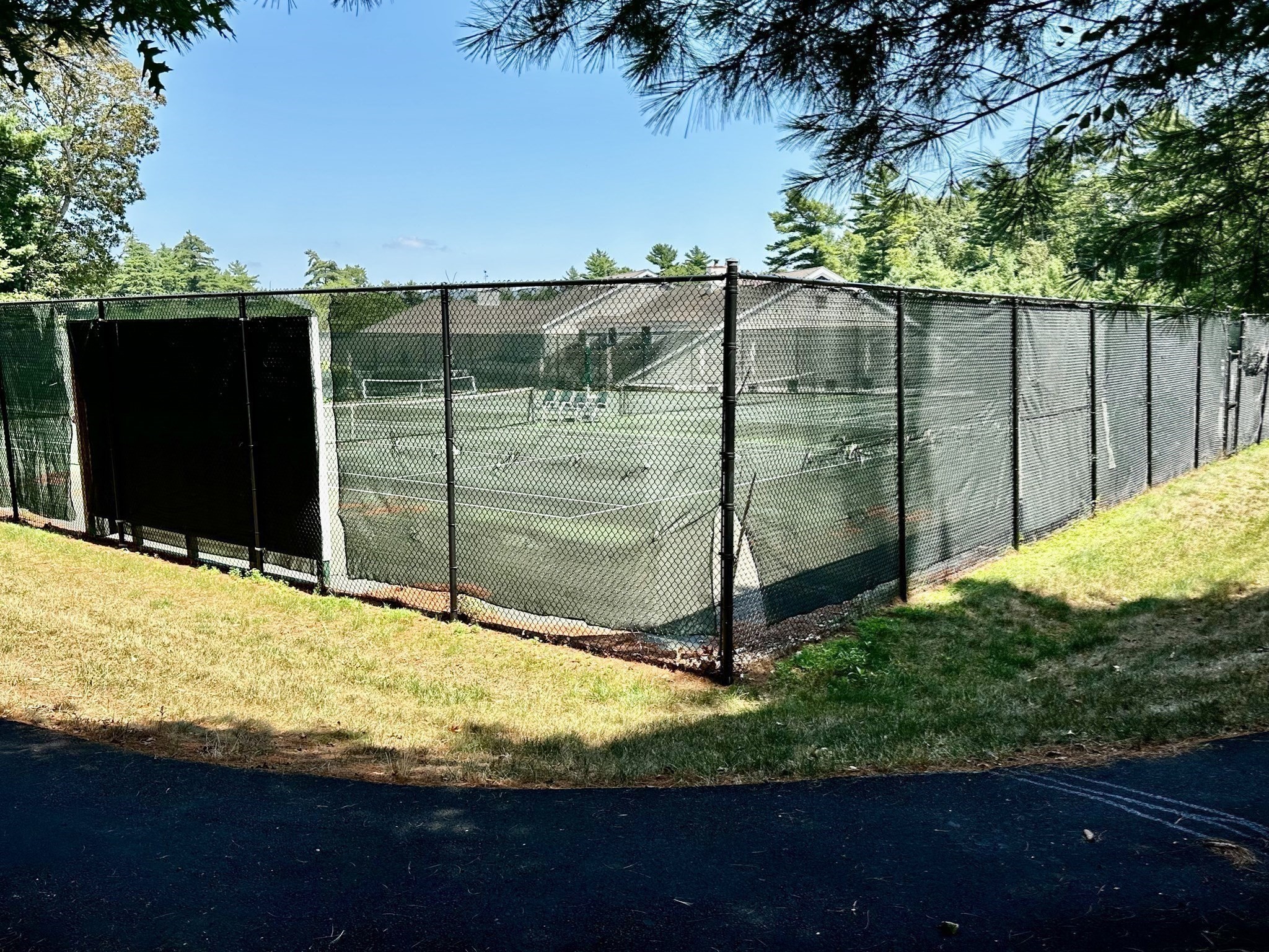 middleboro - #73412361