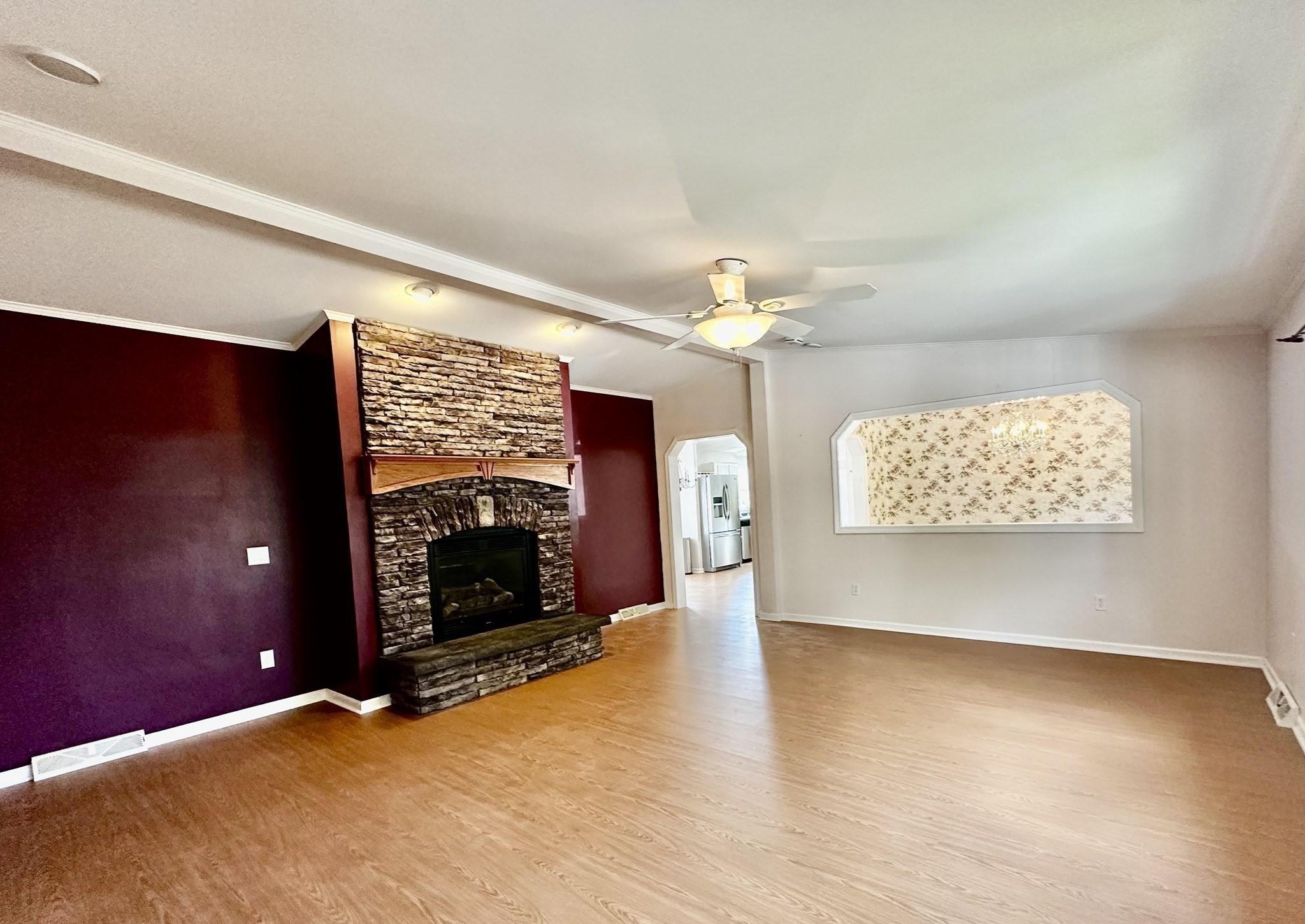 middleboro - #73412361