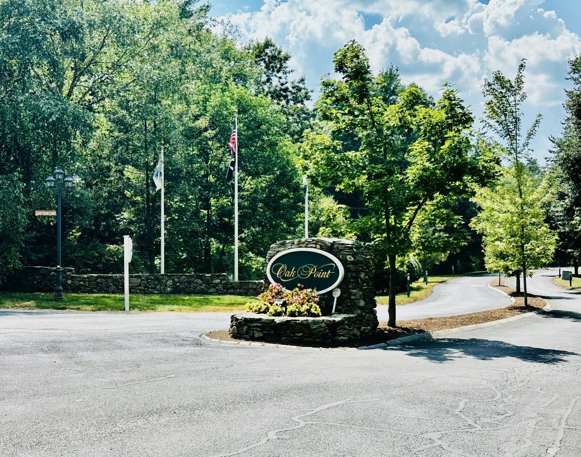 middleboro - #73412361