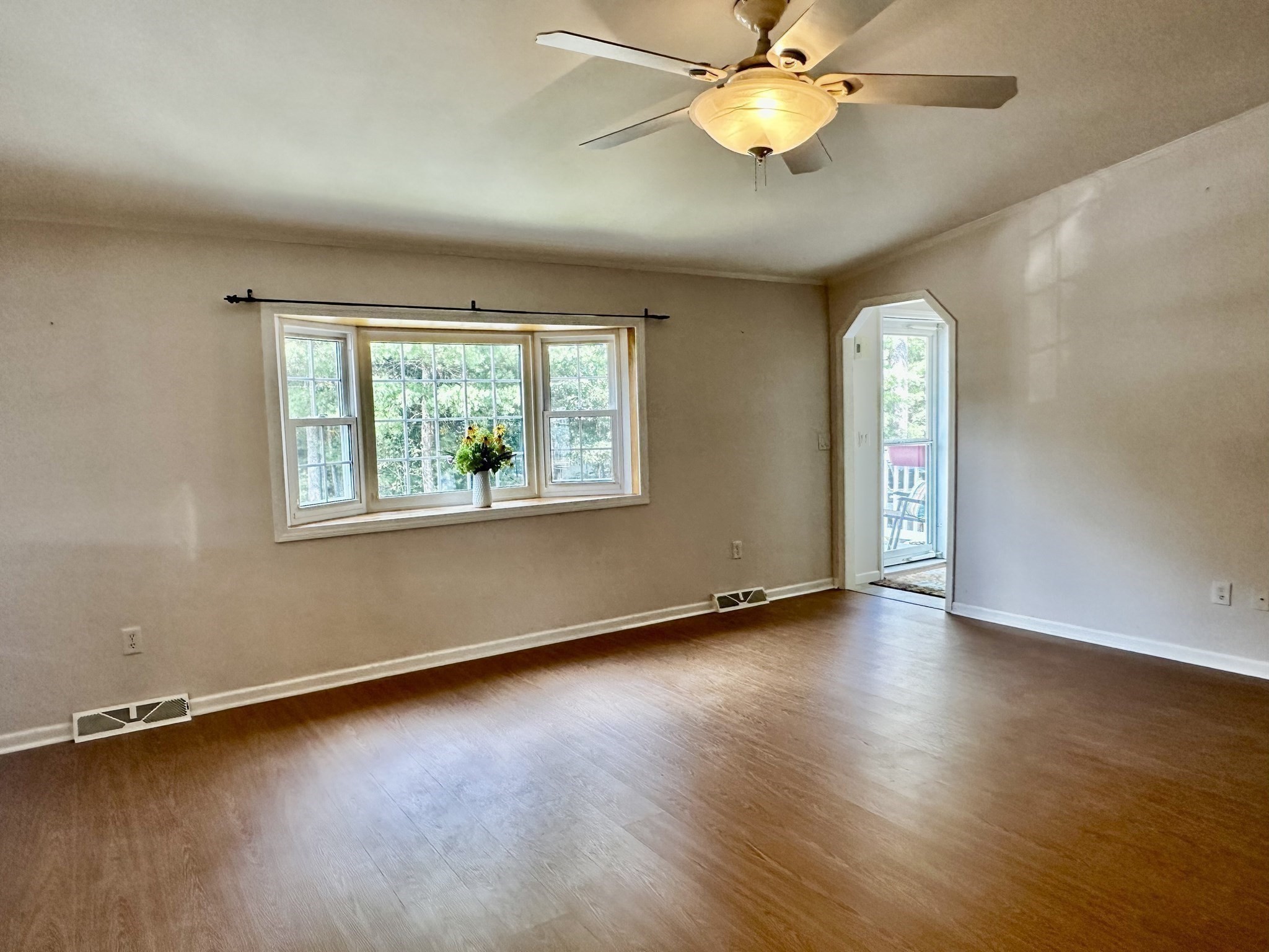 middleboro - #73412361