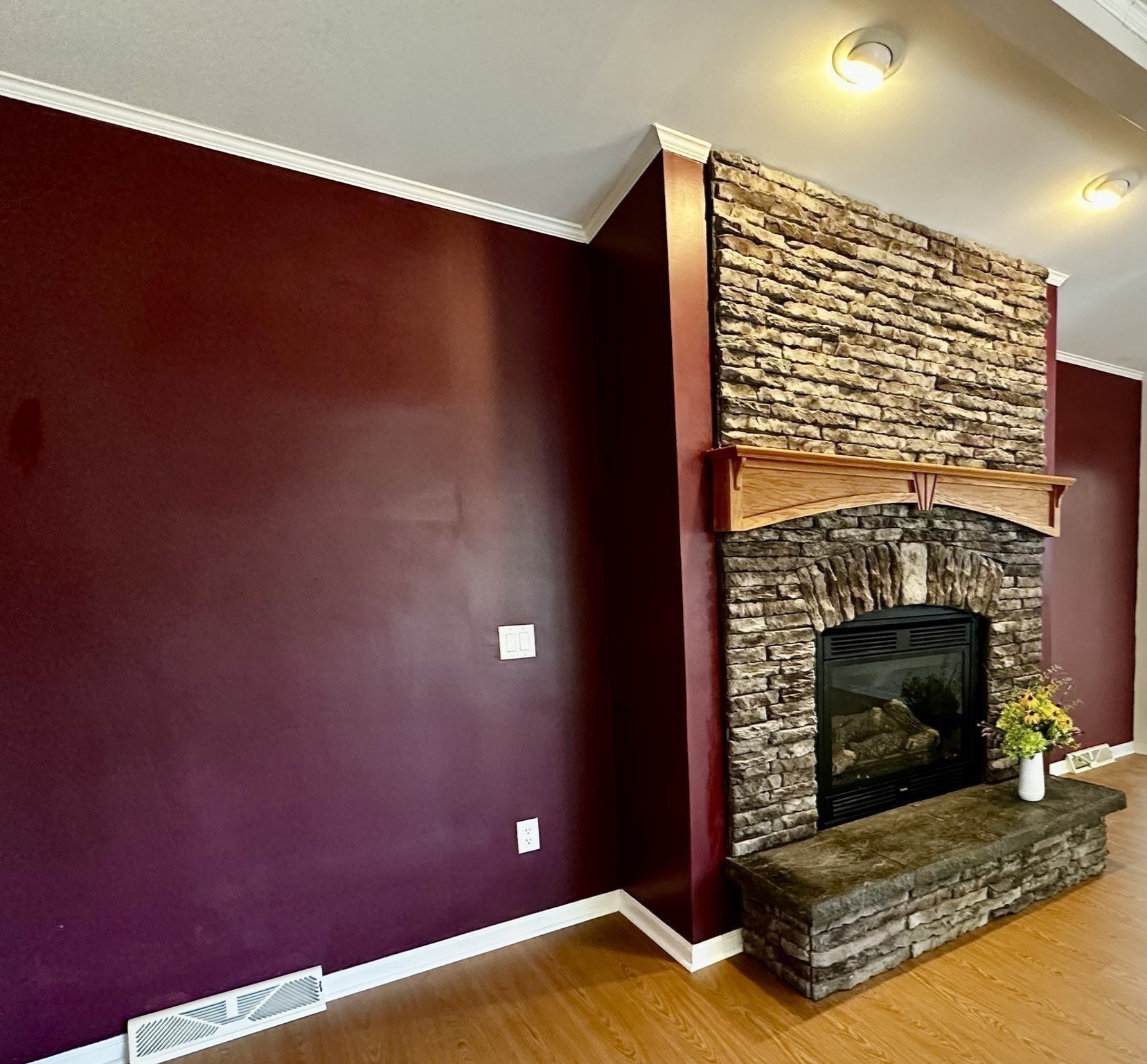 middleboro - #73412361