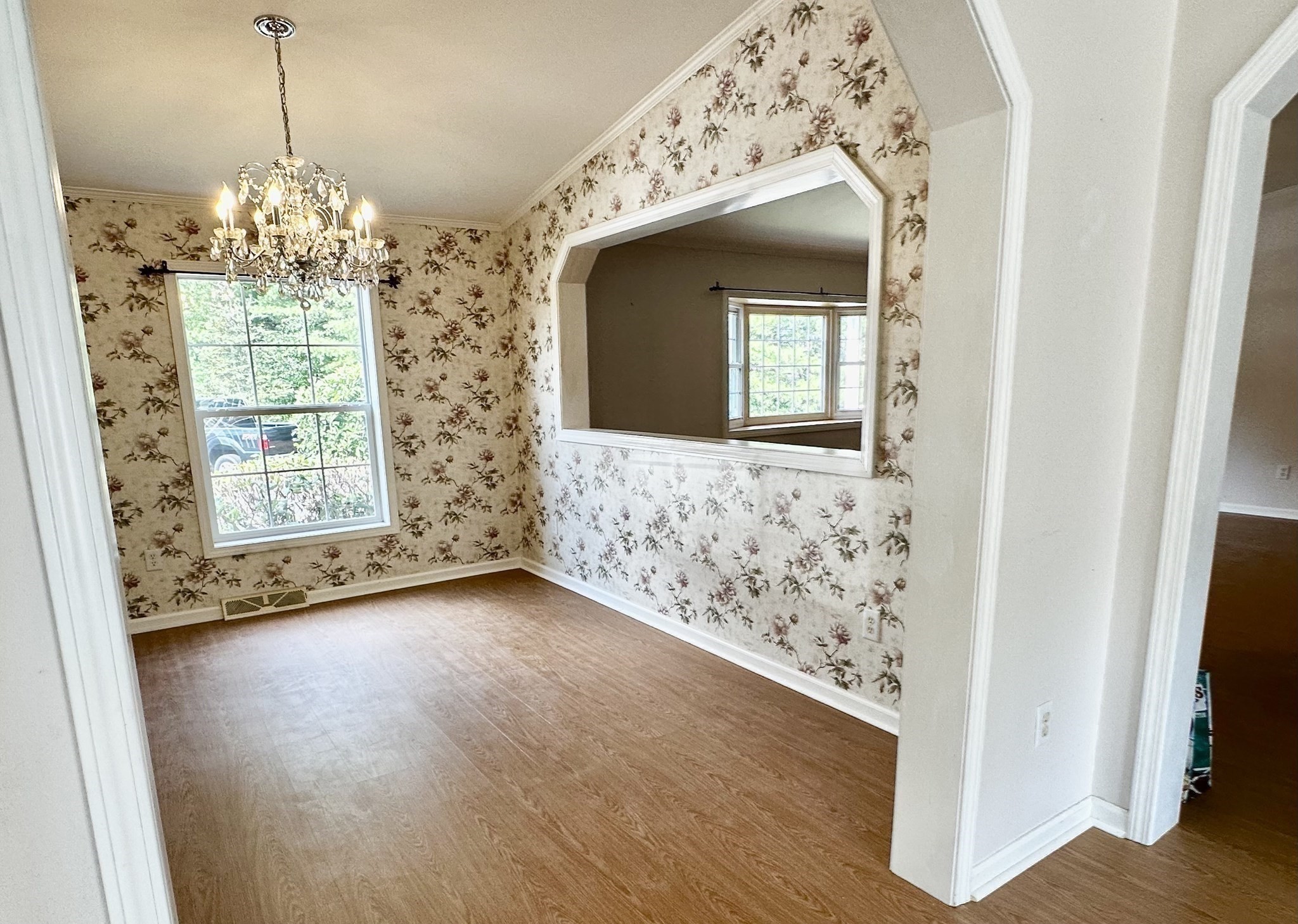 middleboro - #73412361