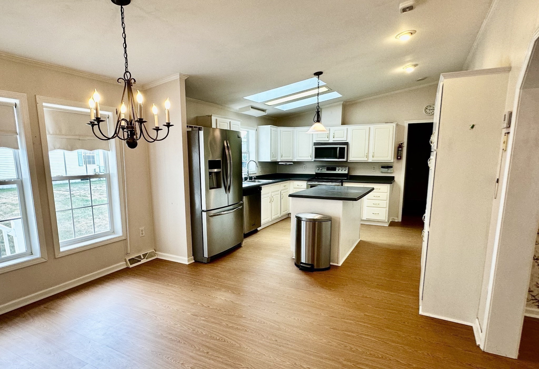 middleboro - #73412361