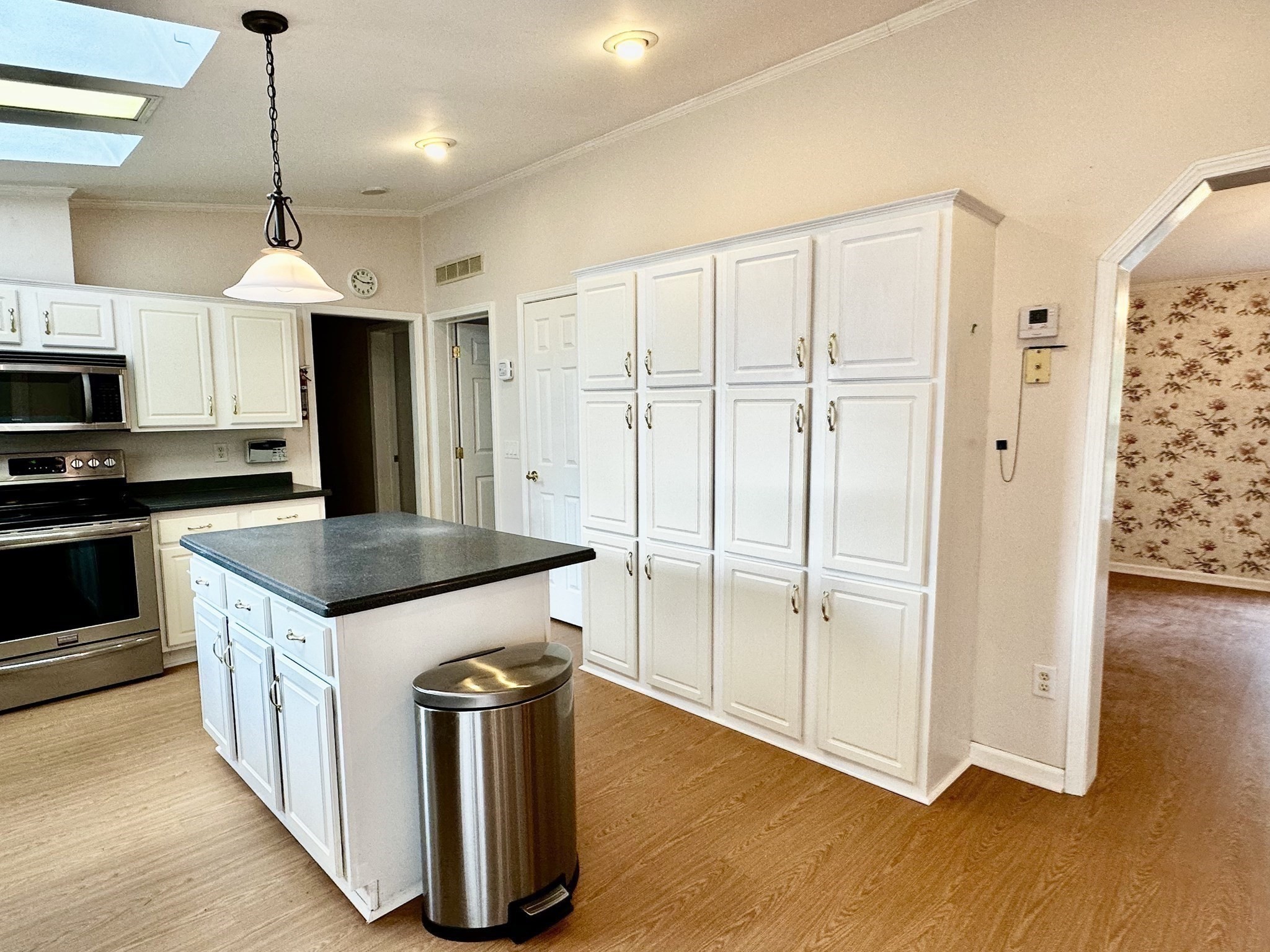 middleboro - #73412361