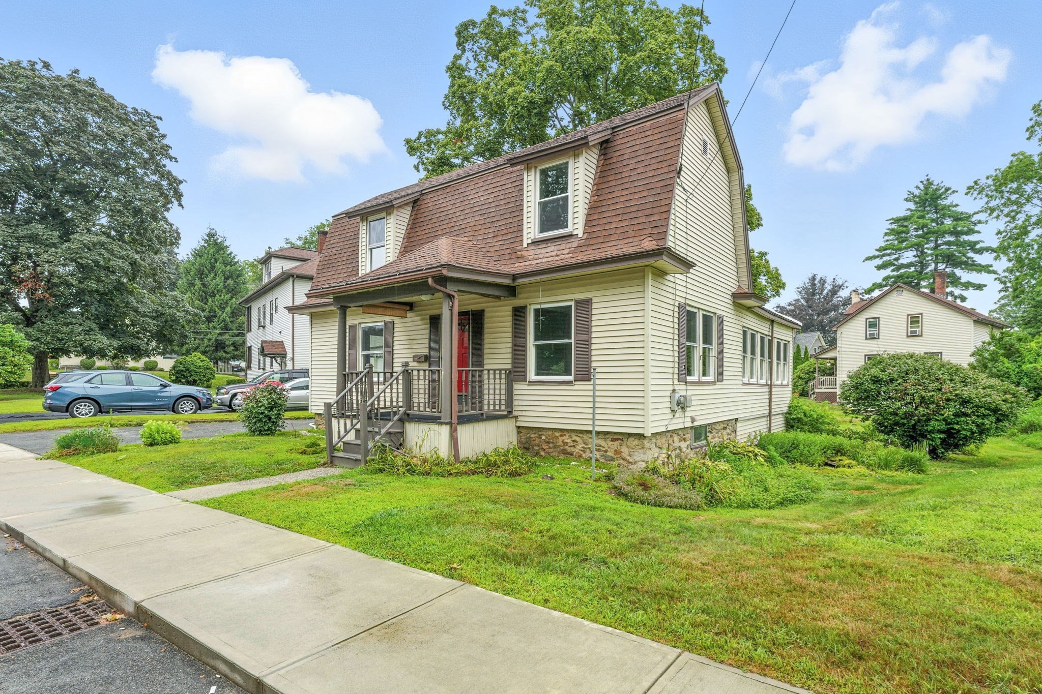20 Glover St, Southbridge, MA 01550 - Image 2