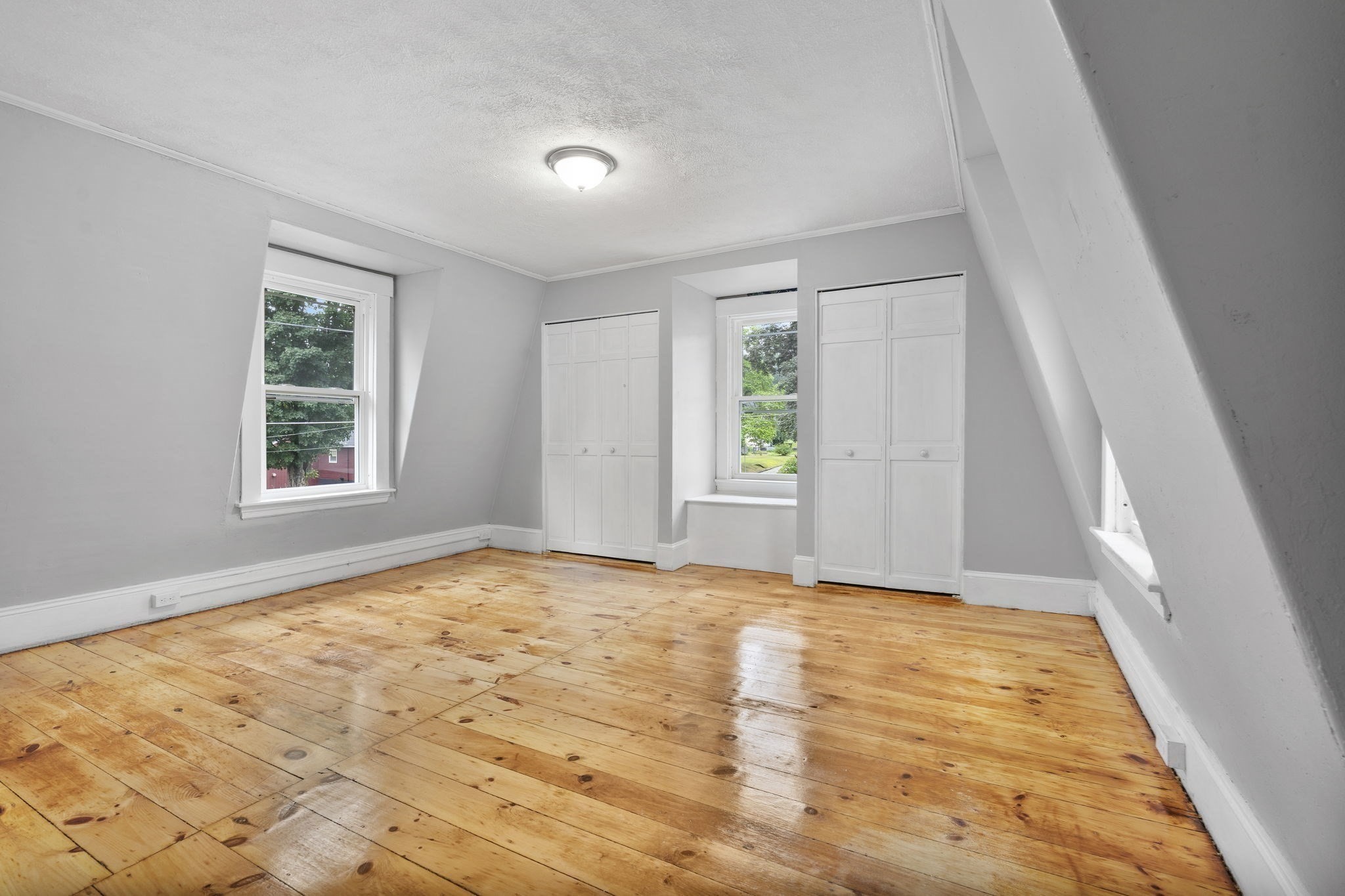 20 Glover St, Southbridge, MA 01550 - Image 12