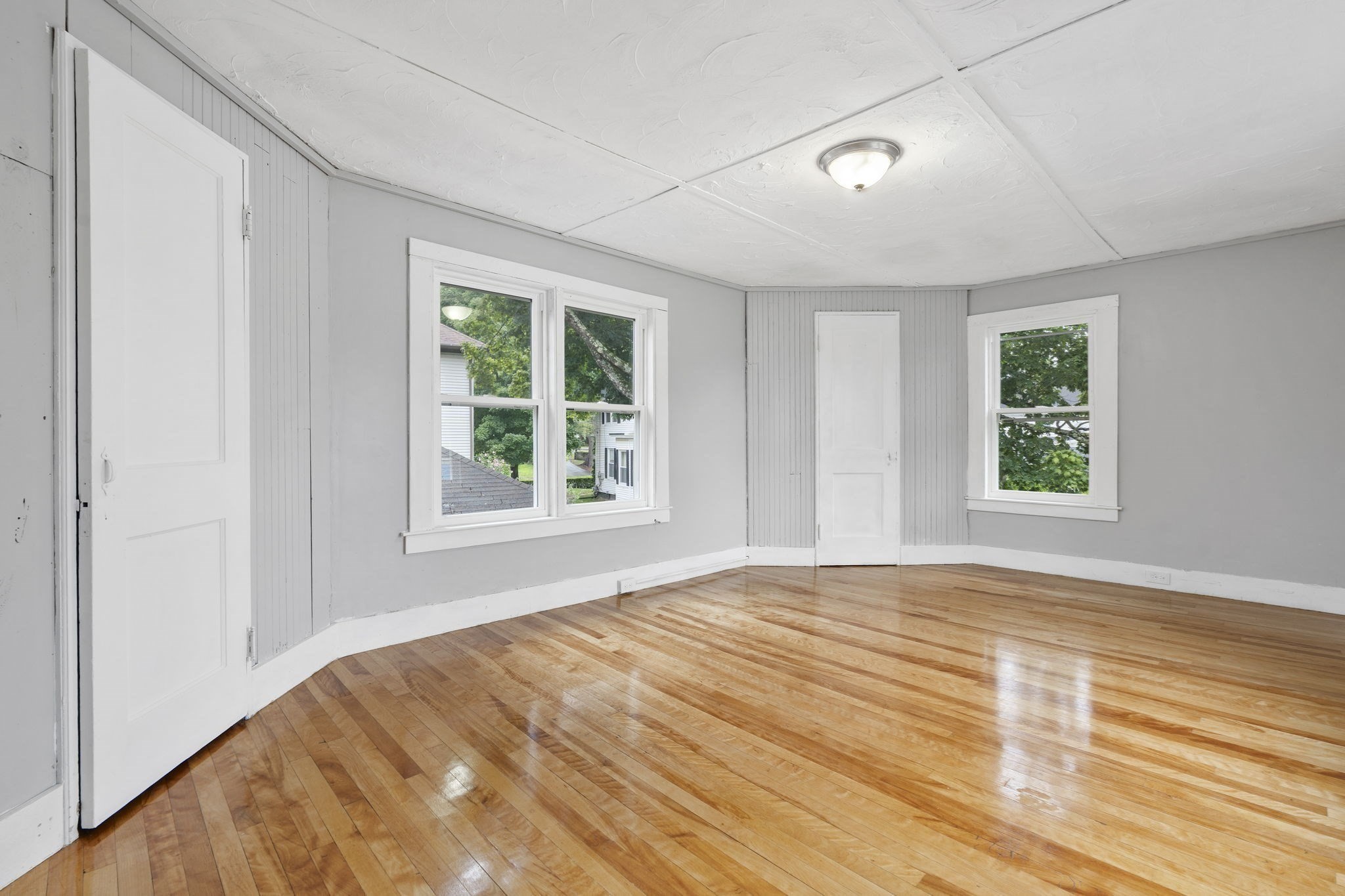 20 Glover St, Southbridge, MA 01550 - Image 18