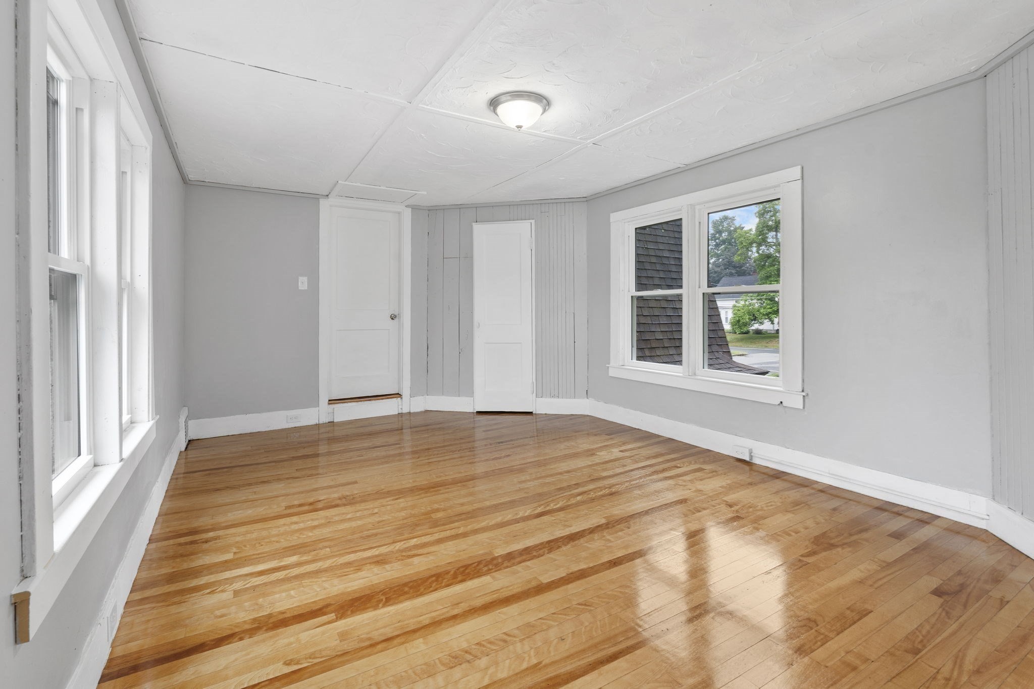 20 Glover St, Southbridge, MA 01550 - Image 19