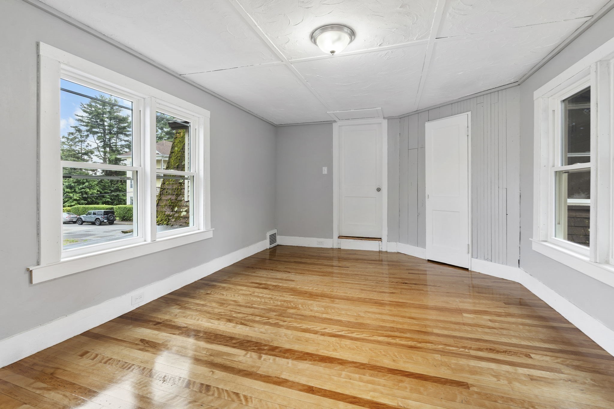 20 Glover St, Southbridge, MA 01550 - Image 20