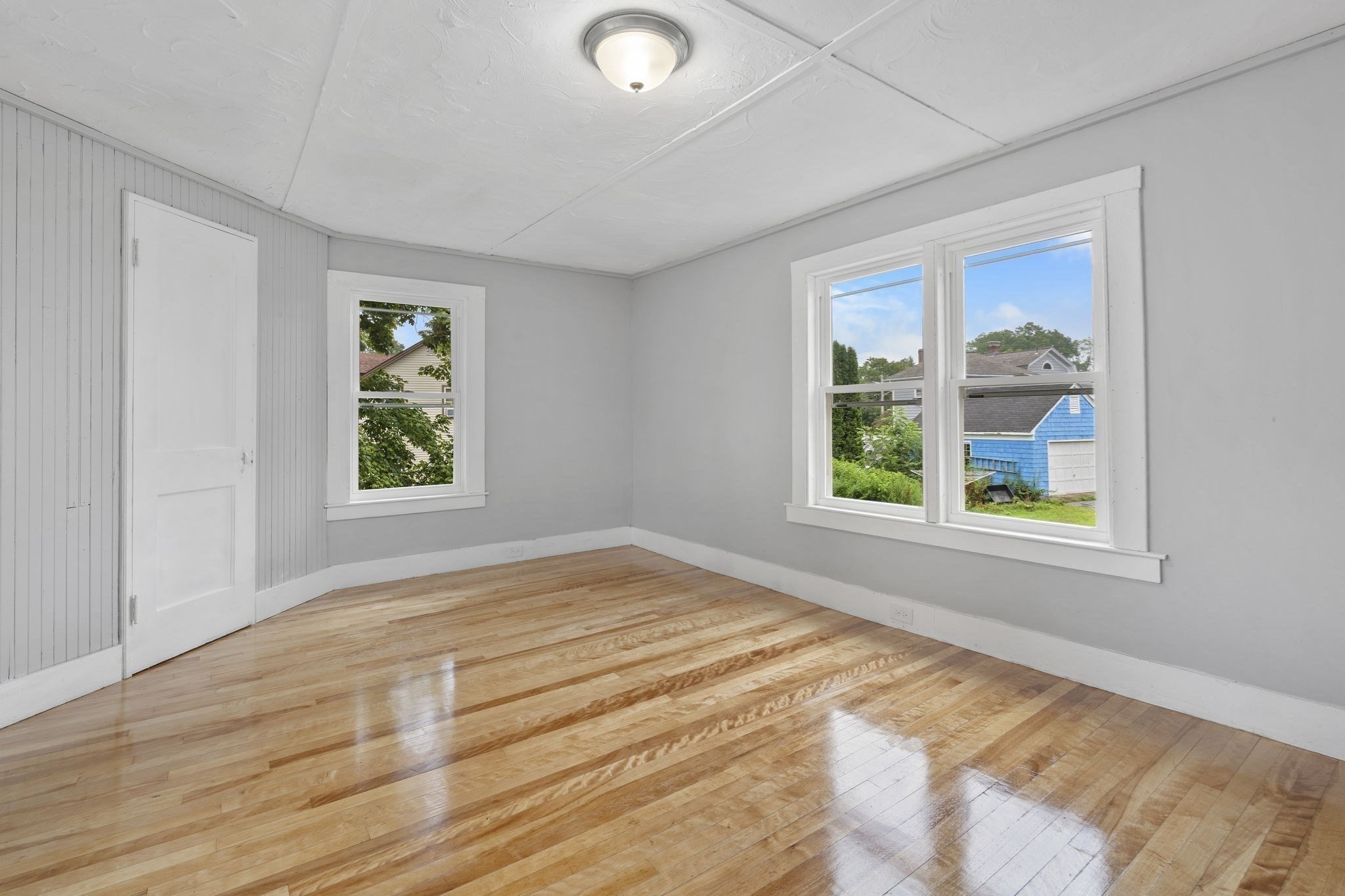 20 Glover St, Southbridge, MA 01550 - Image 21