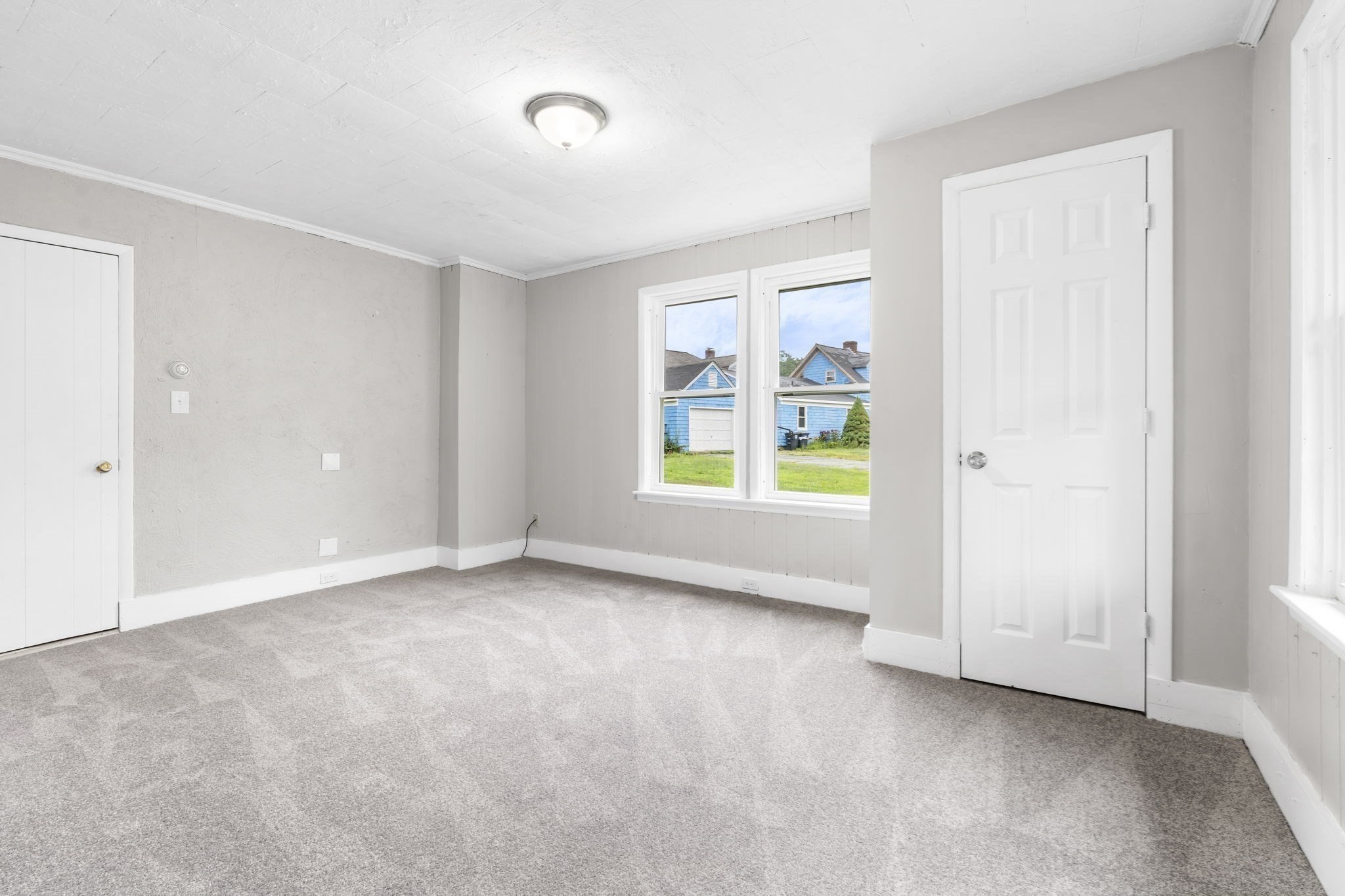 20 Glover St, Southbridge, MA 01550 - Image 22