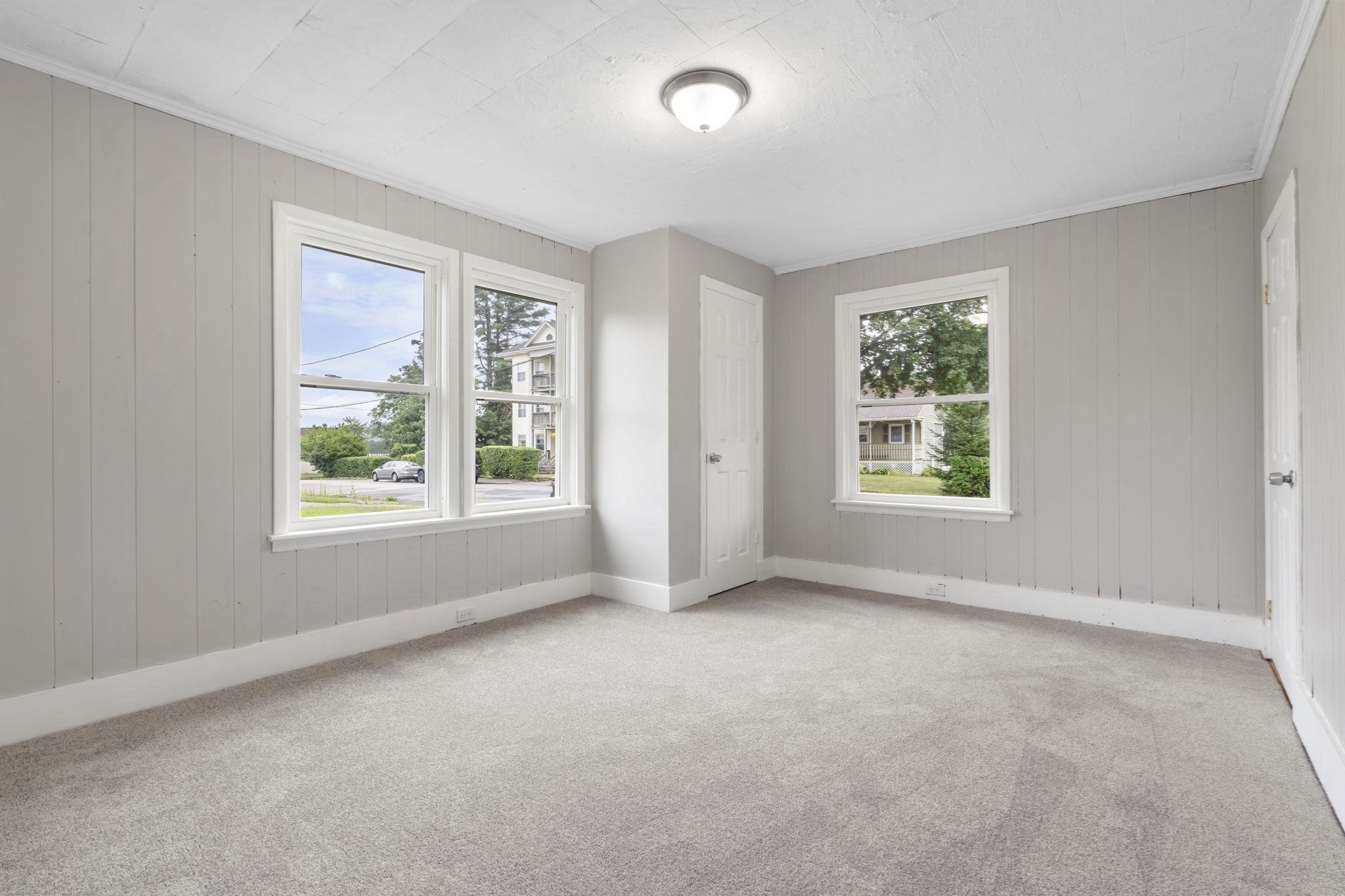 20 Glover St, Southbridge, MA 01550 - Image 23