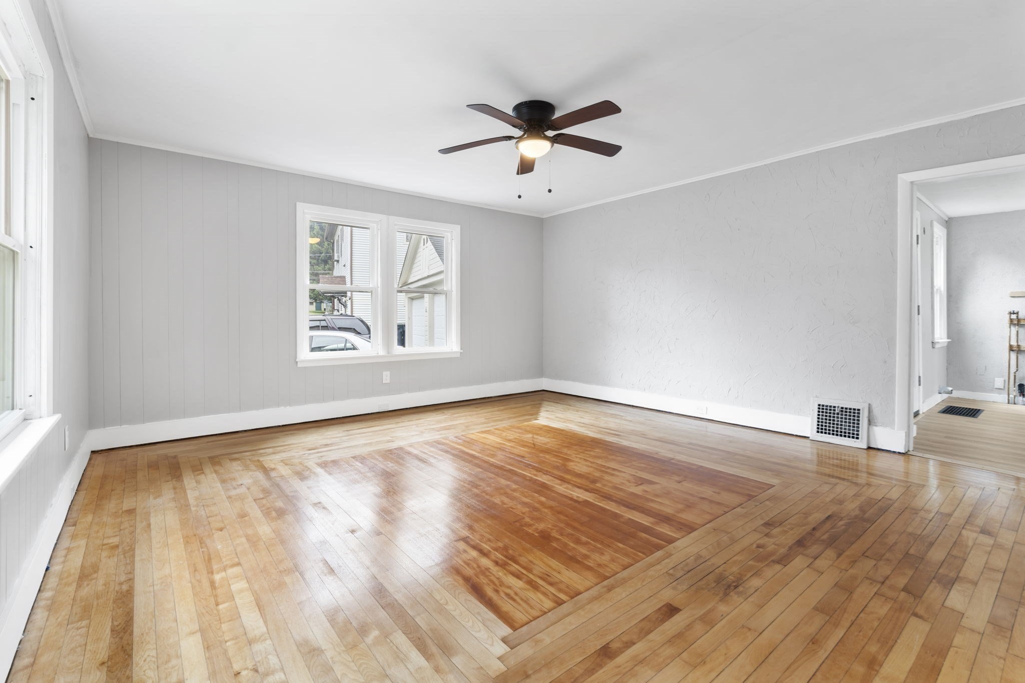 20 Glover St, Southbridge, MA 01550 - Image 26