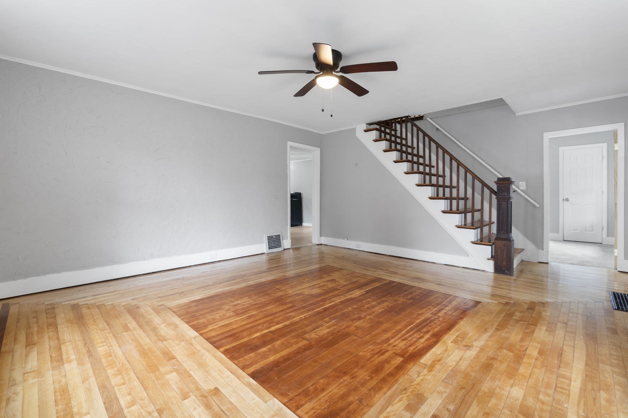 20 Glover St, Southbridge, MA 01550 - Image 27