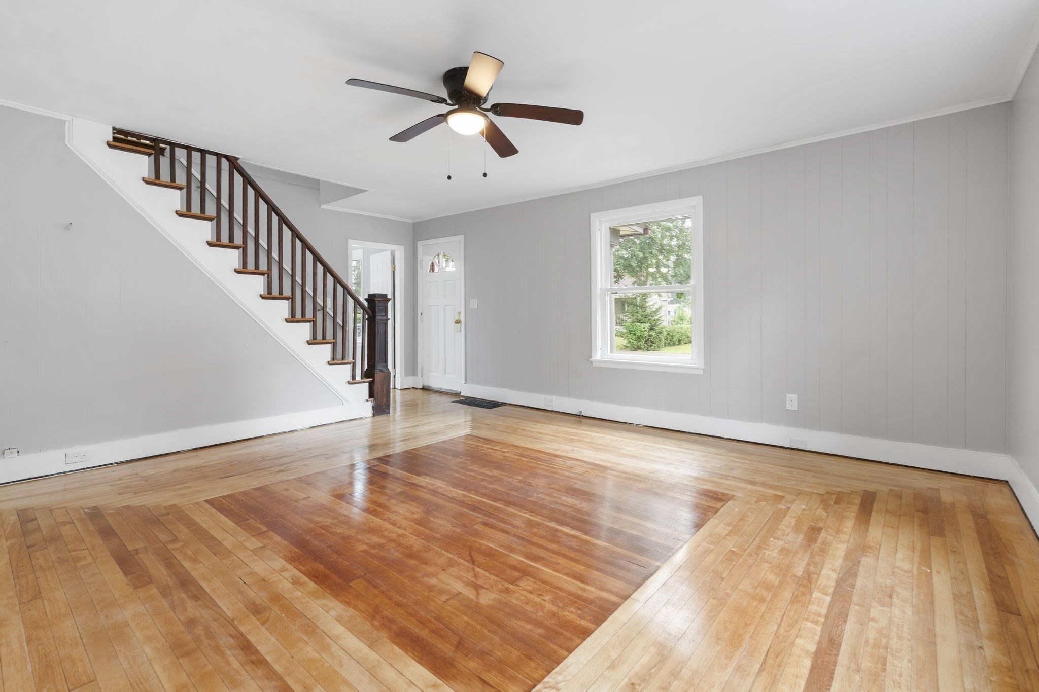 20 Glover St, Southbridge, MA 01550 - Image 28