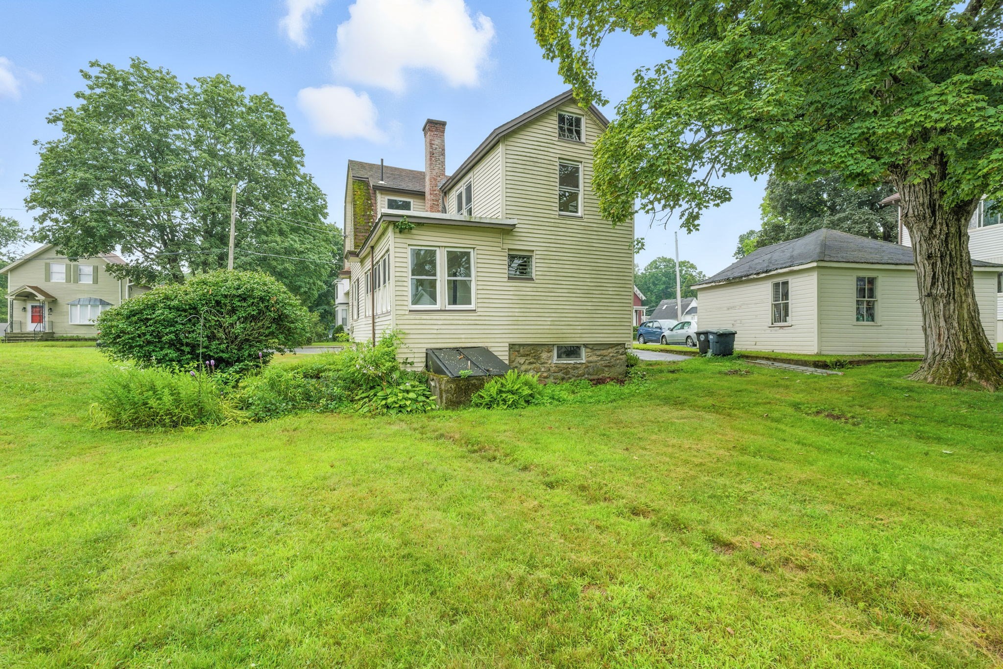 20 Glover St, Southbridge, MA 01550 - Image 6