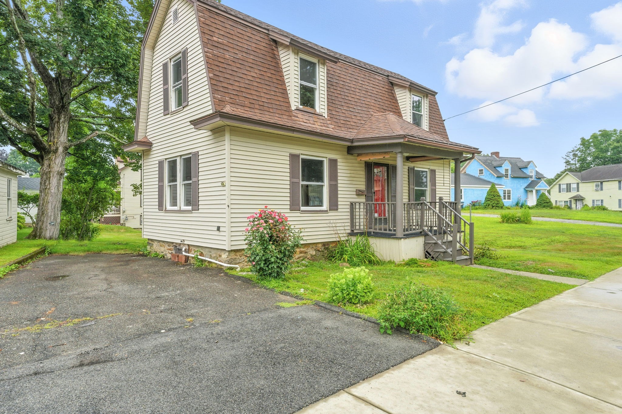 20 Glover St, Southbridge, MA 01550 - Image 7