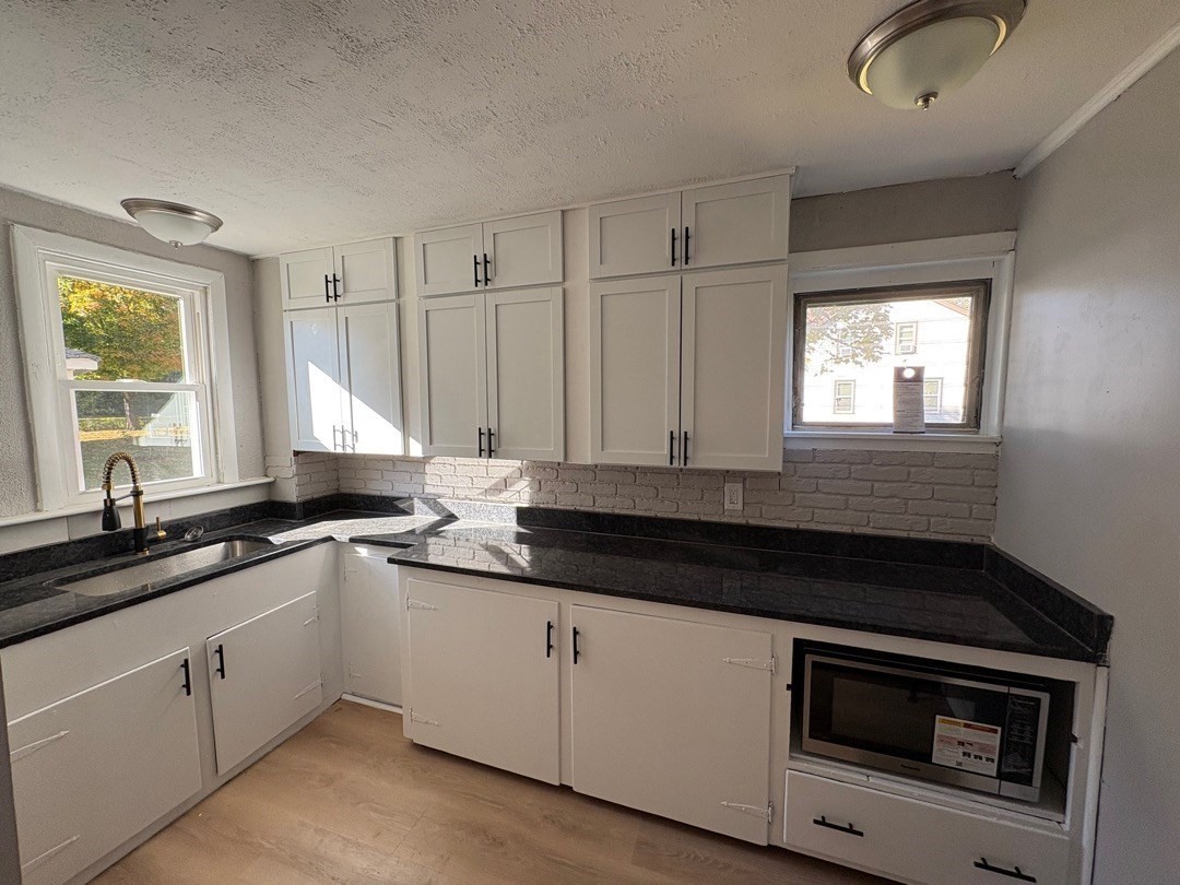 20 Glover St, Southbridge, MA 01550 - Image 8